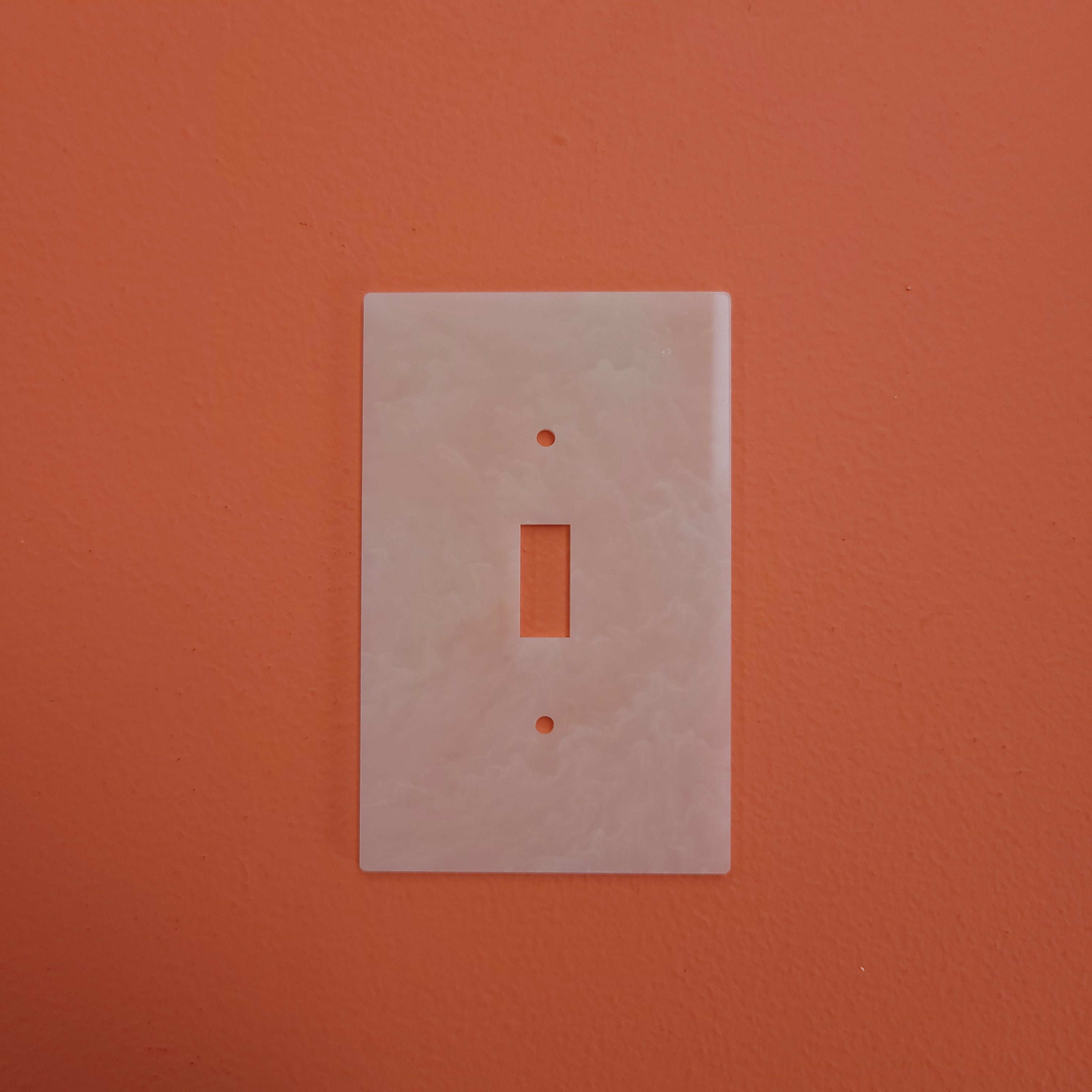 Outlet Covers
