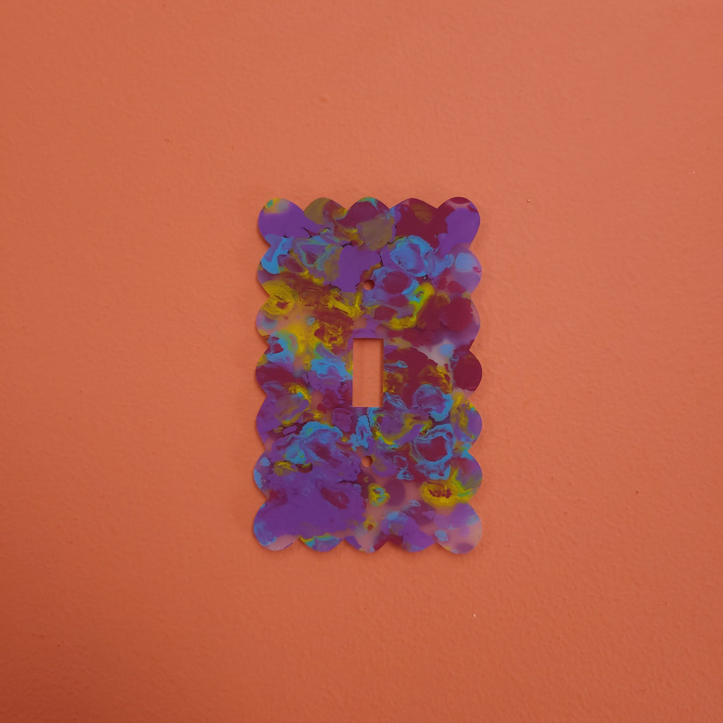 Outlet Covers