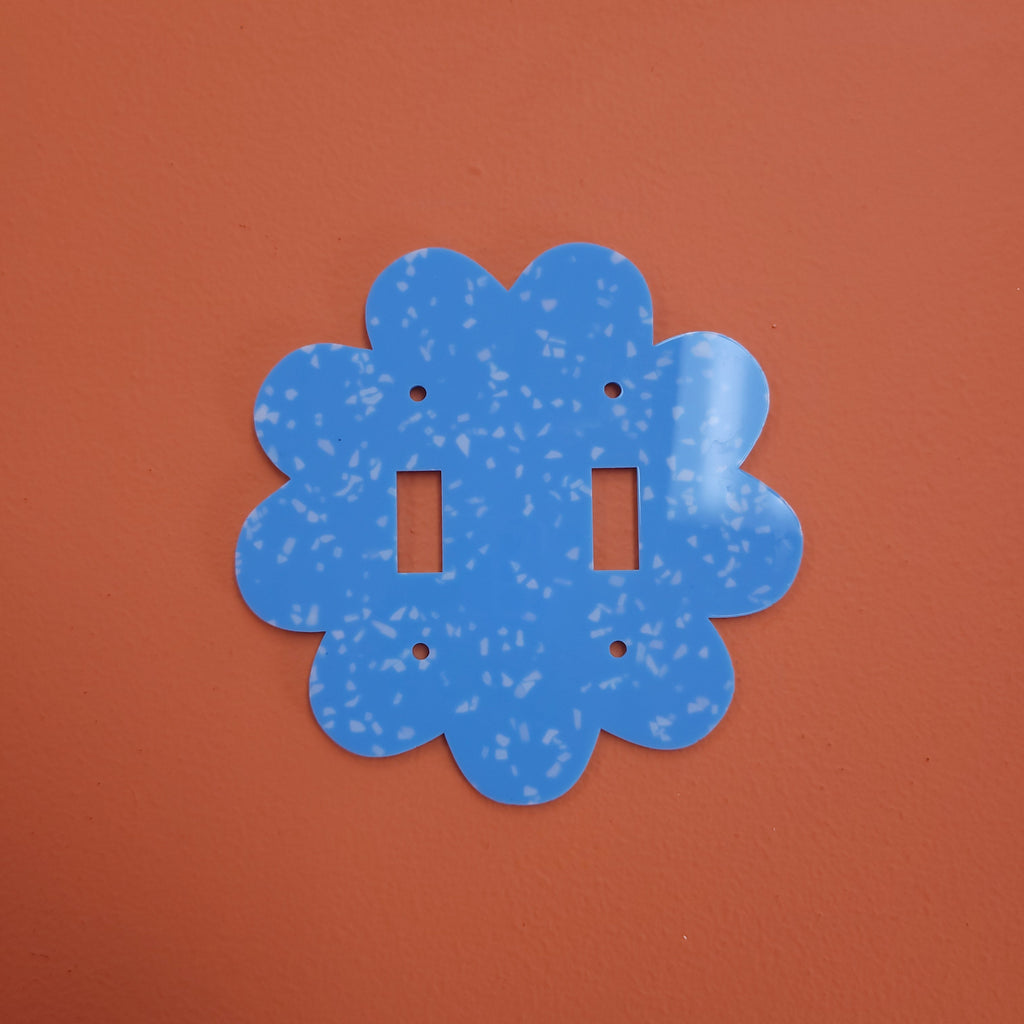 Outlet Covers