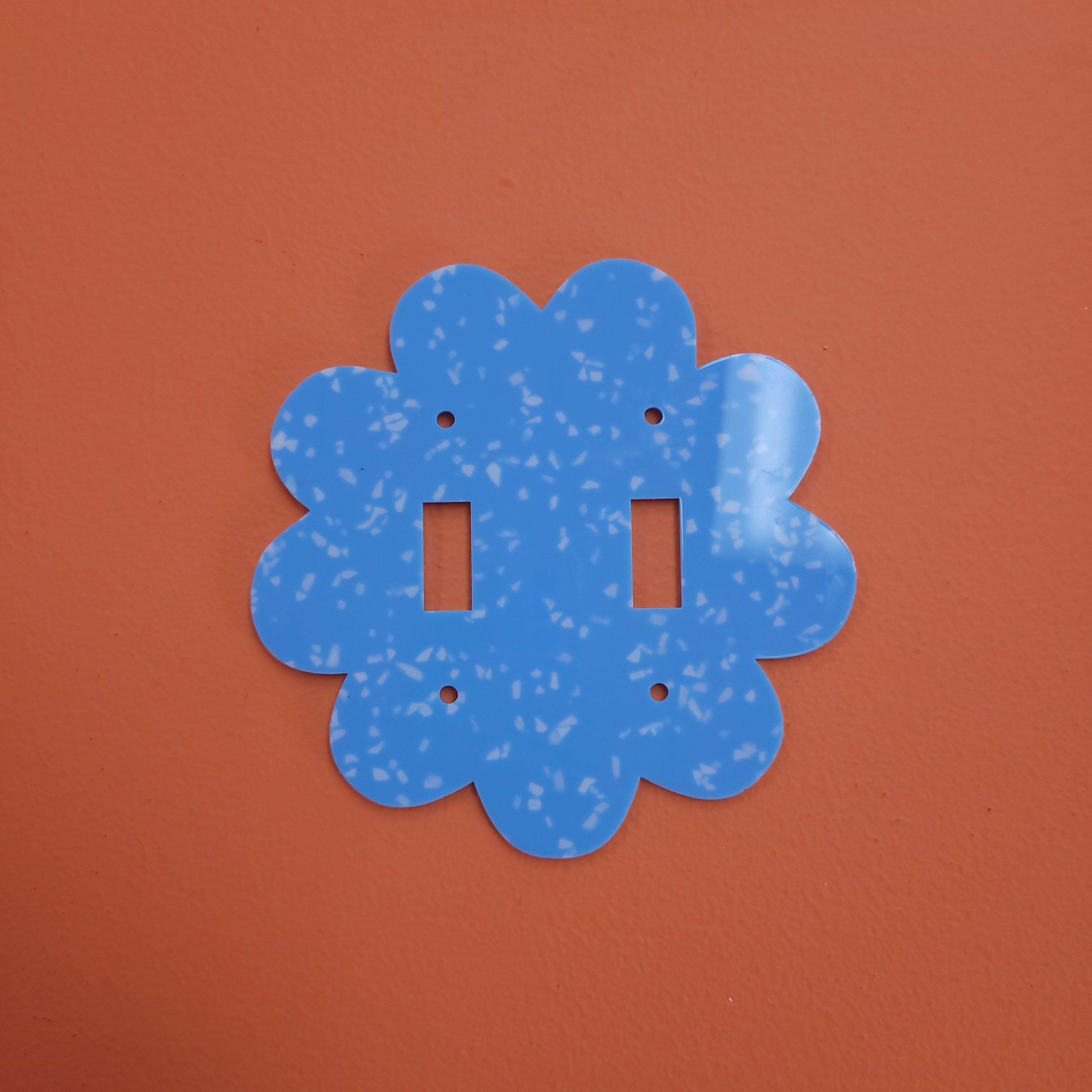 Outlet Covers