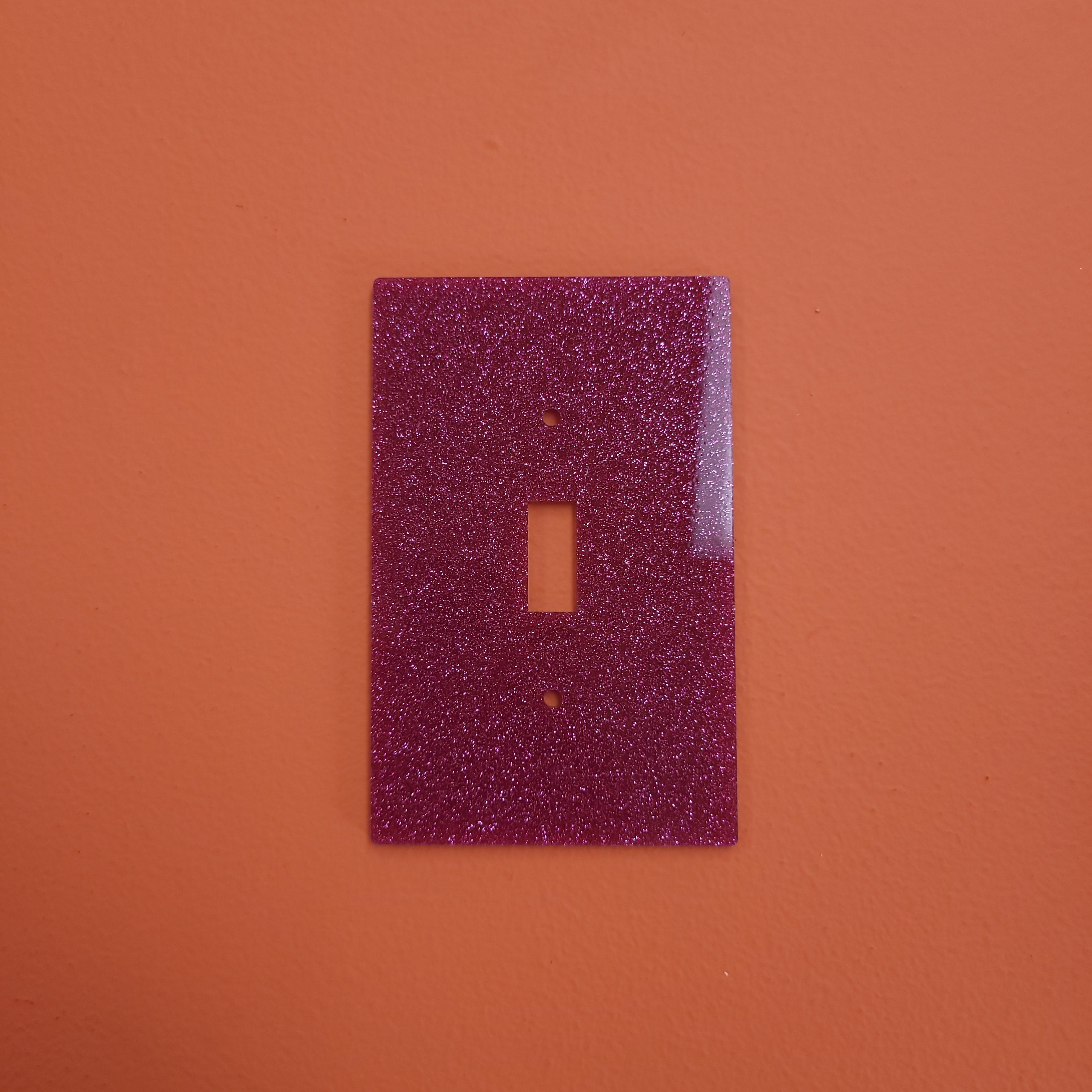 Outlet Covers