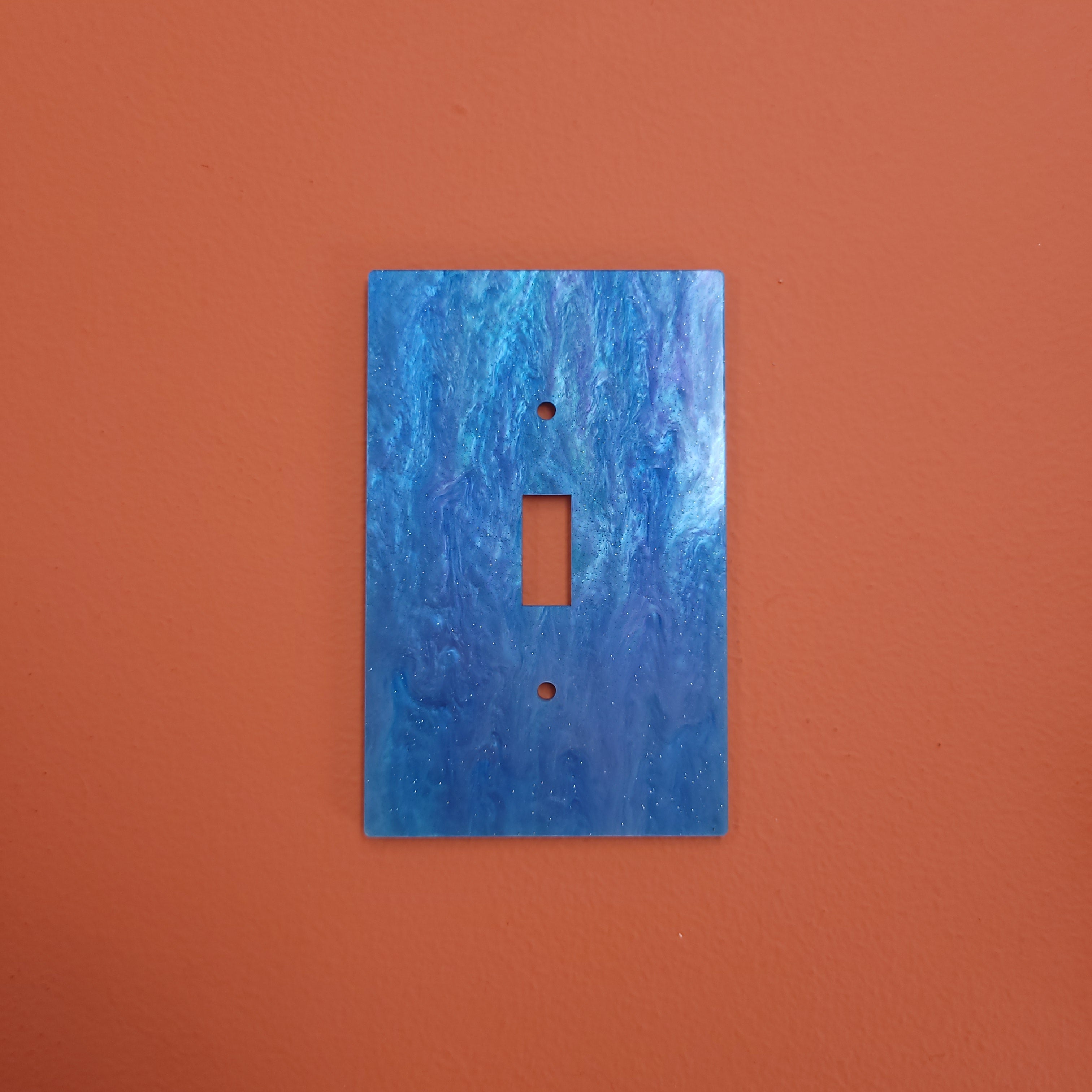 Outlet Covers