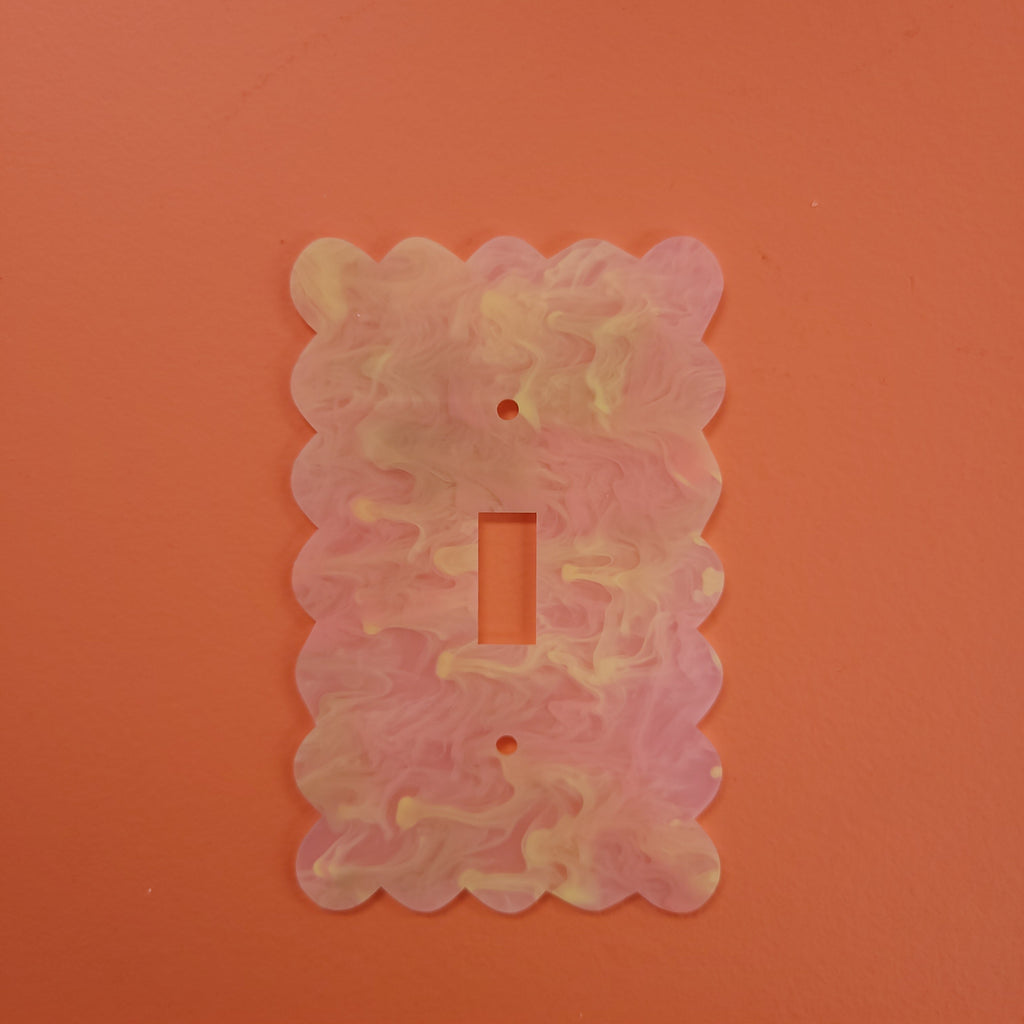 Outlet Covers