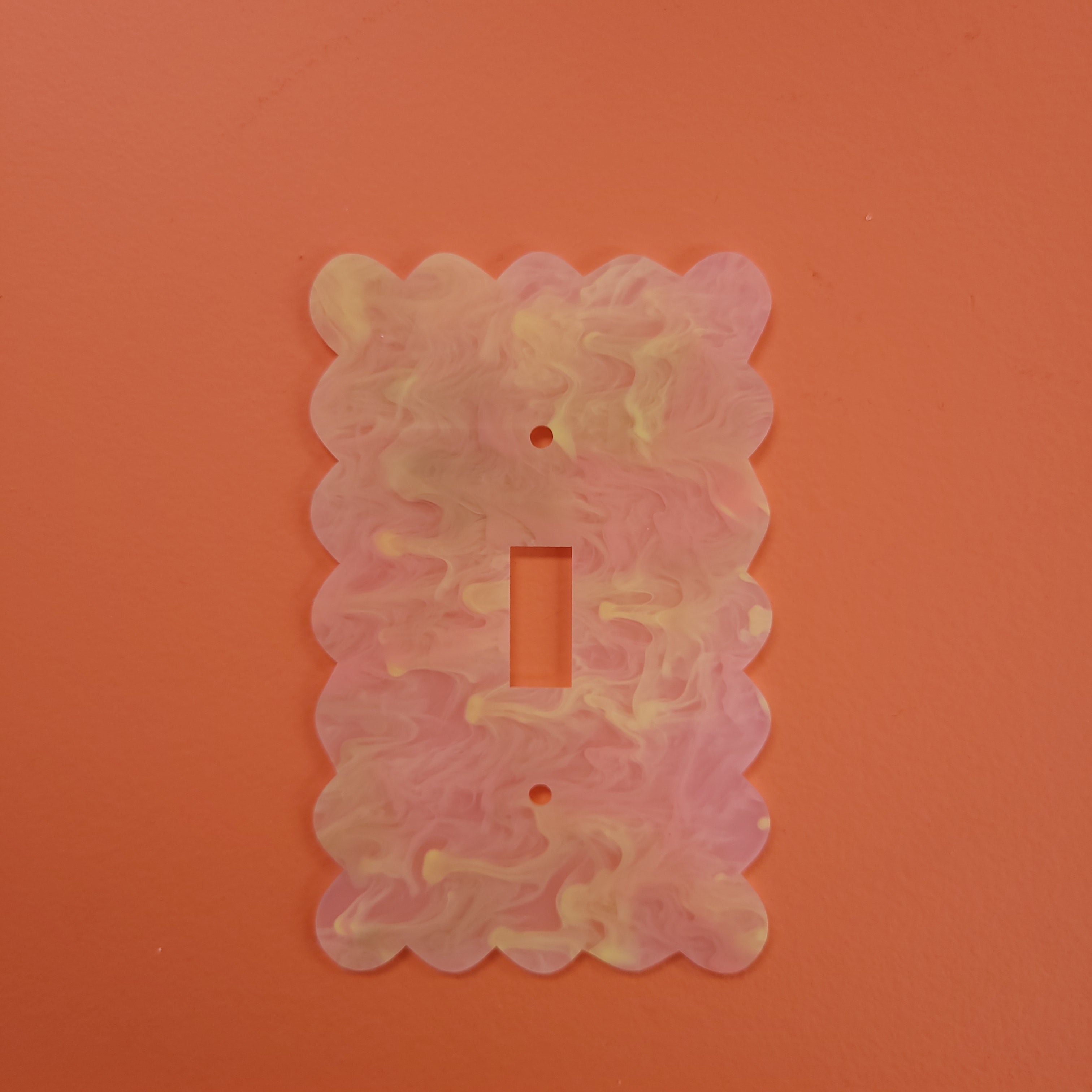 Outlet Covers