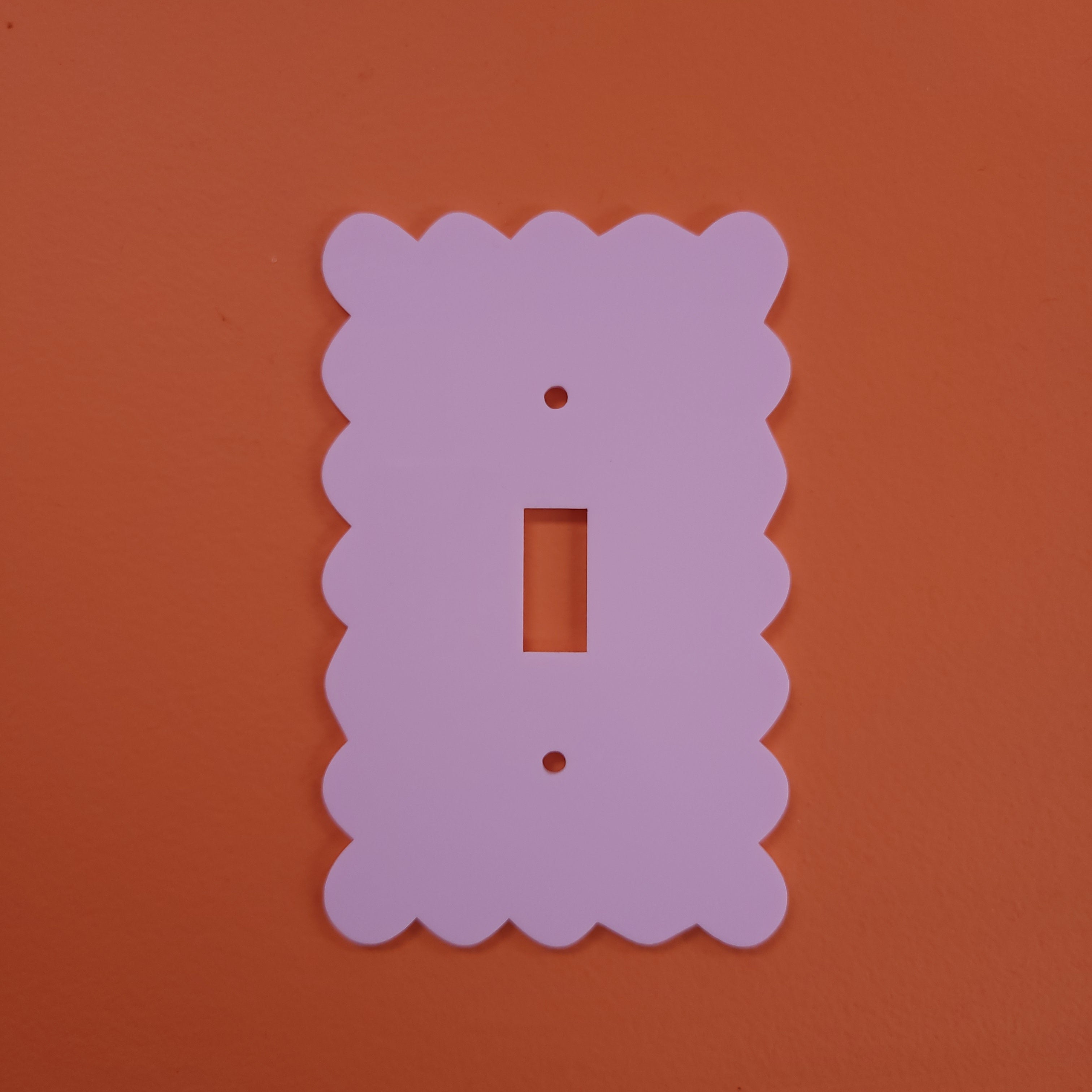 Outlet Covers