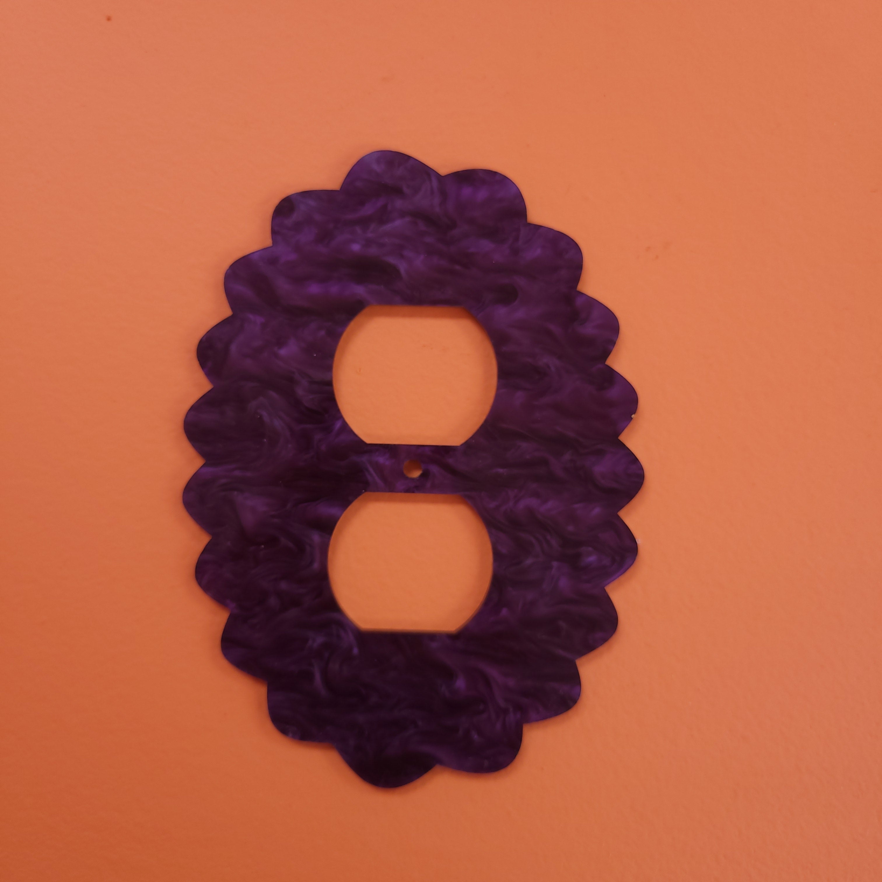 Outlet Covers