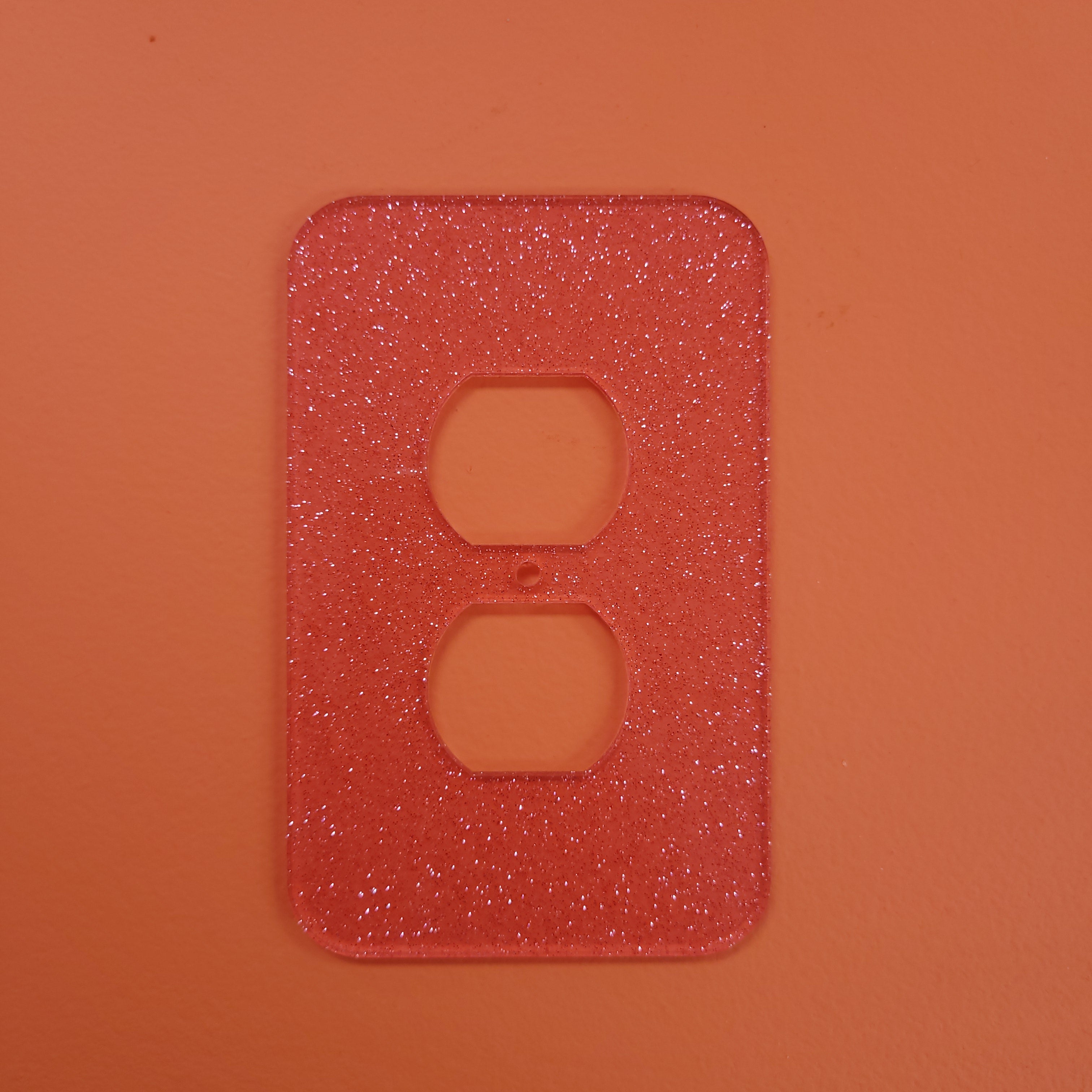 Outlet Covers