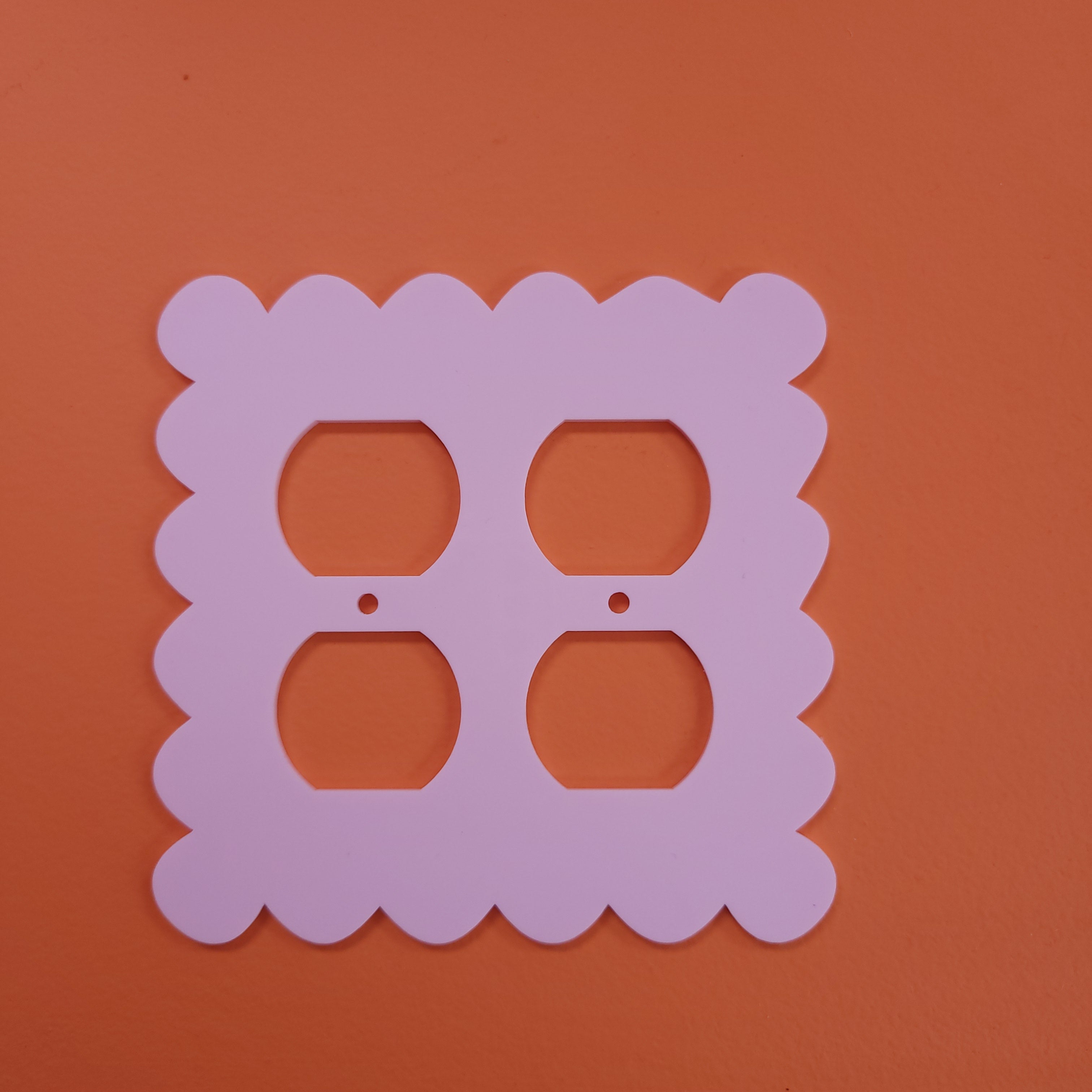 Outlet Covers