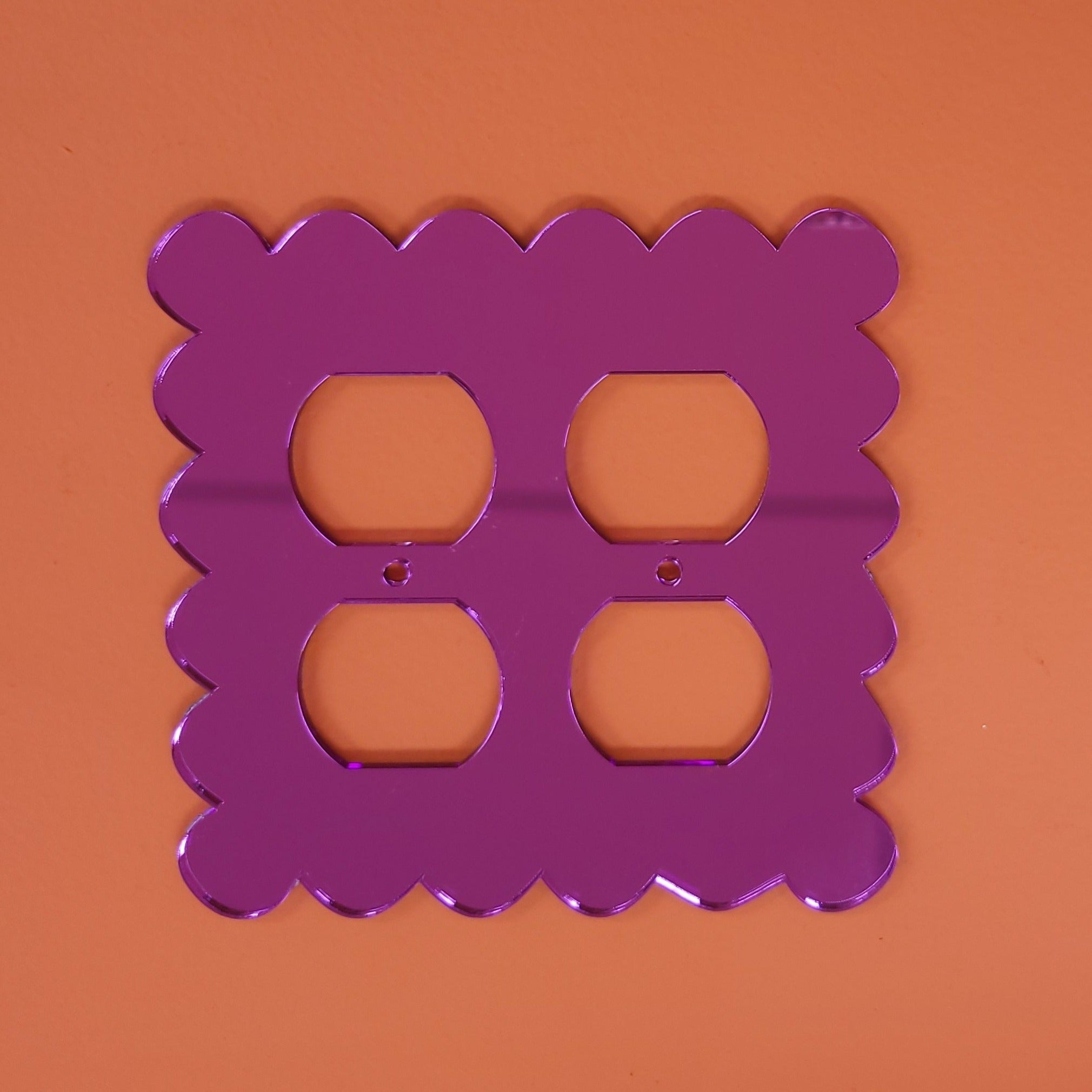 Outlet Covers