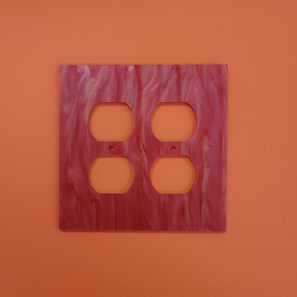 Outlet Covers