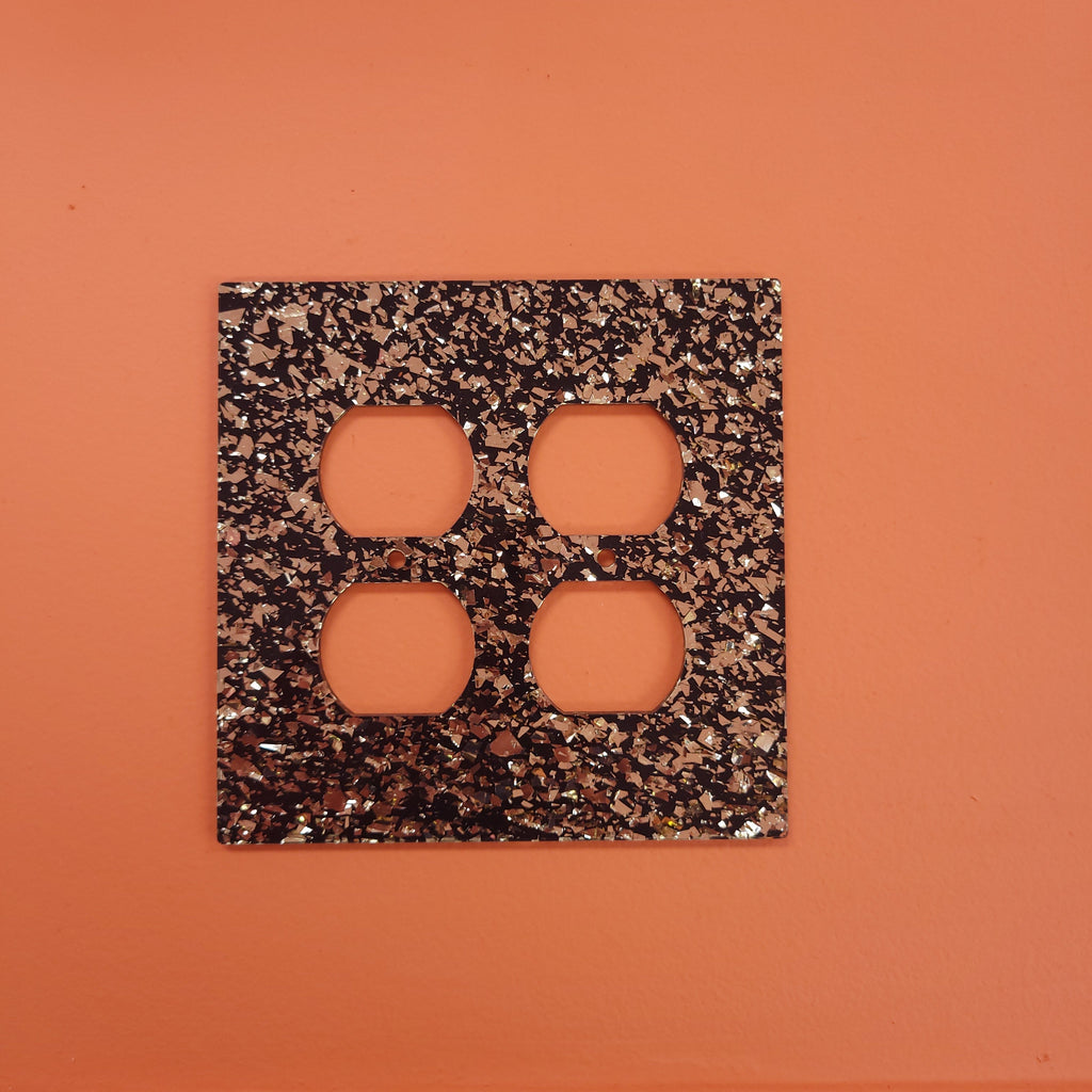 Outlet Covers