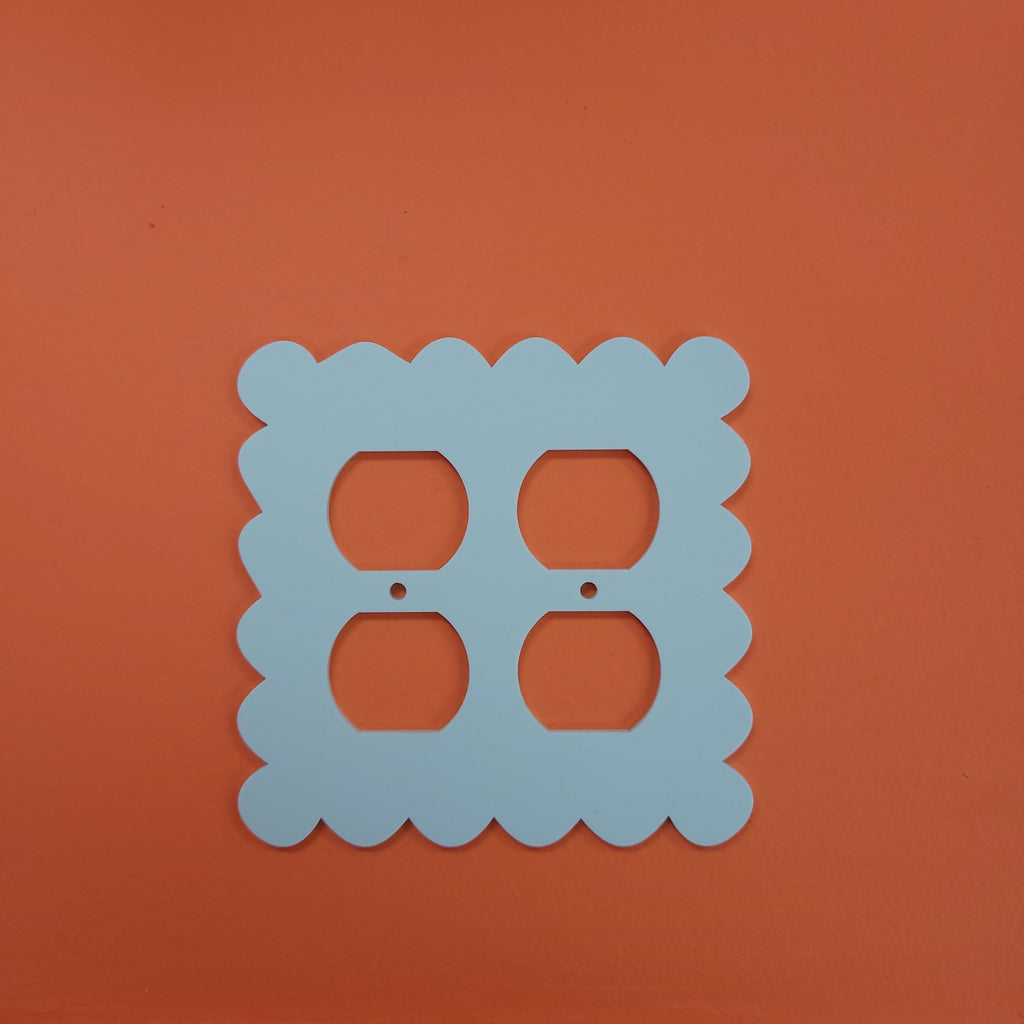 Outlet Covers