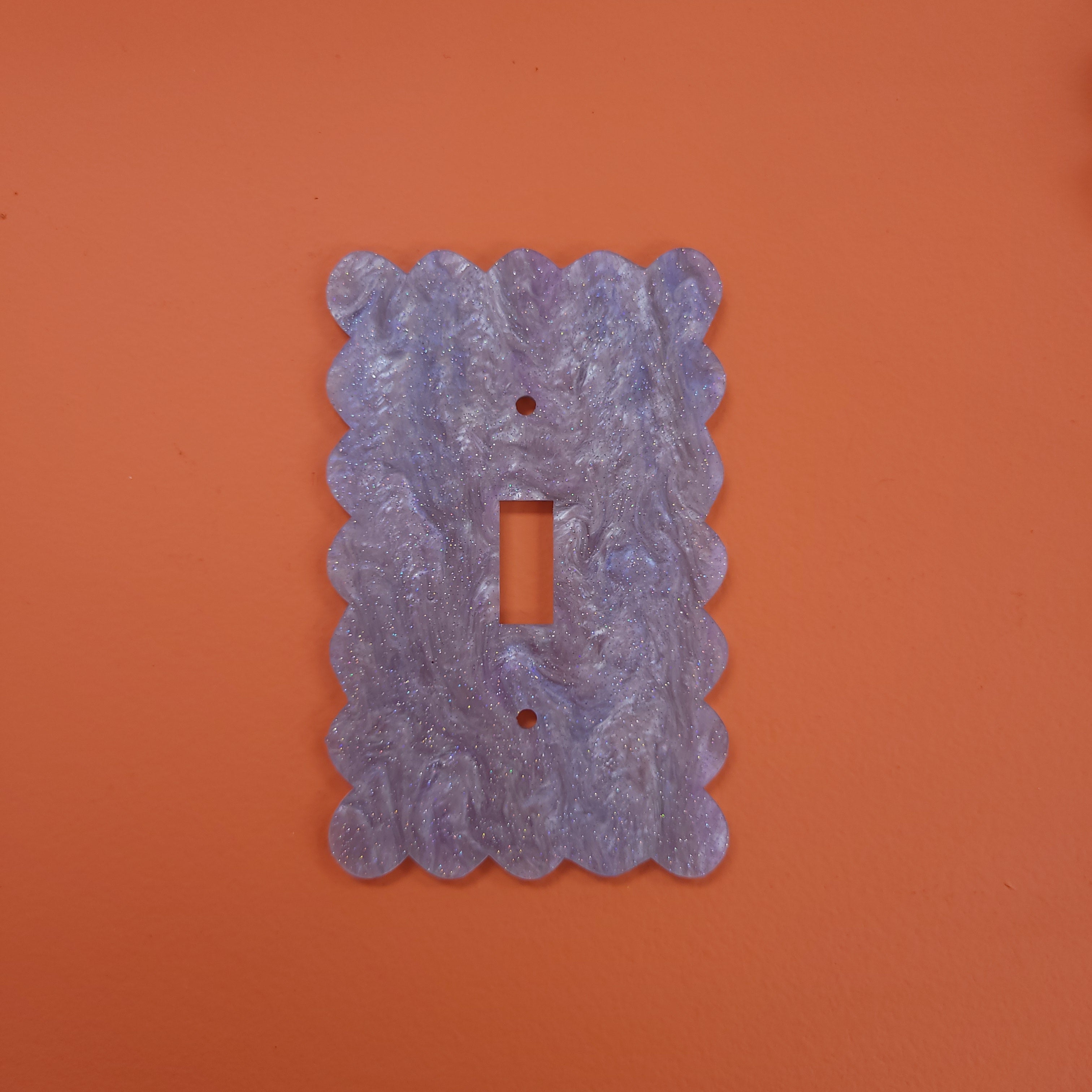 Outlet Covers