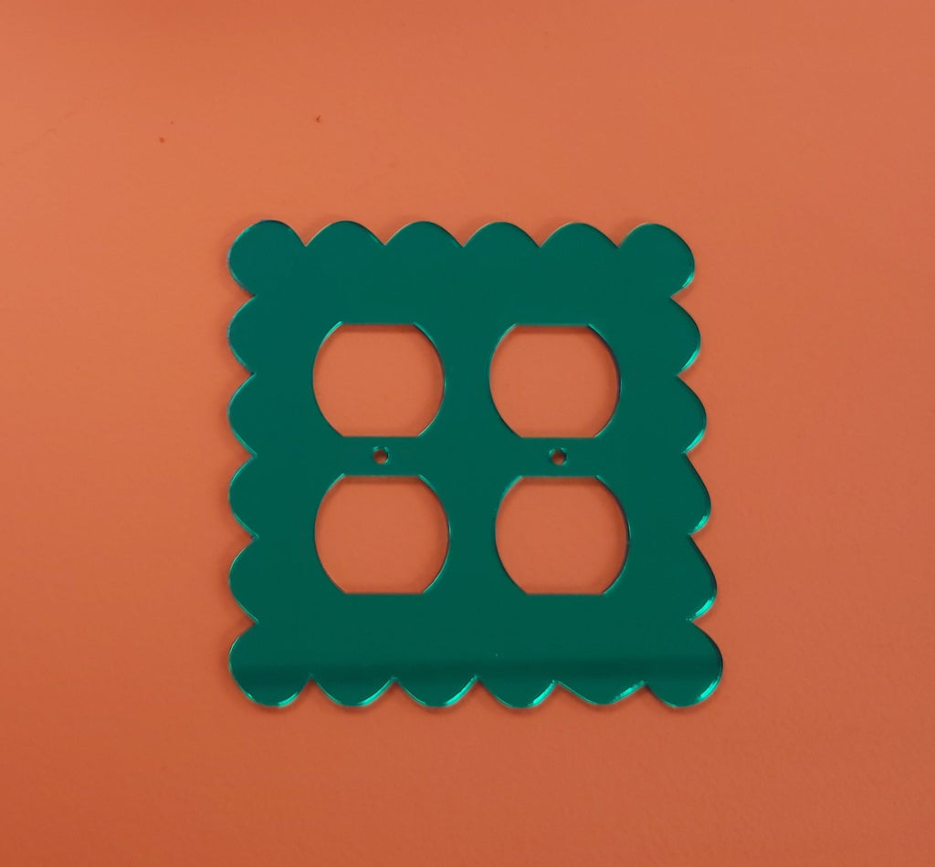 Outlet Covers