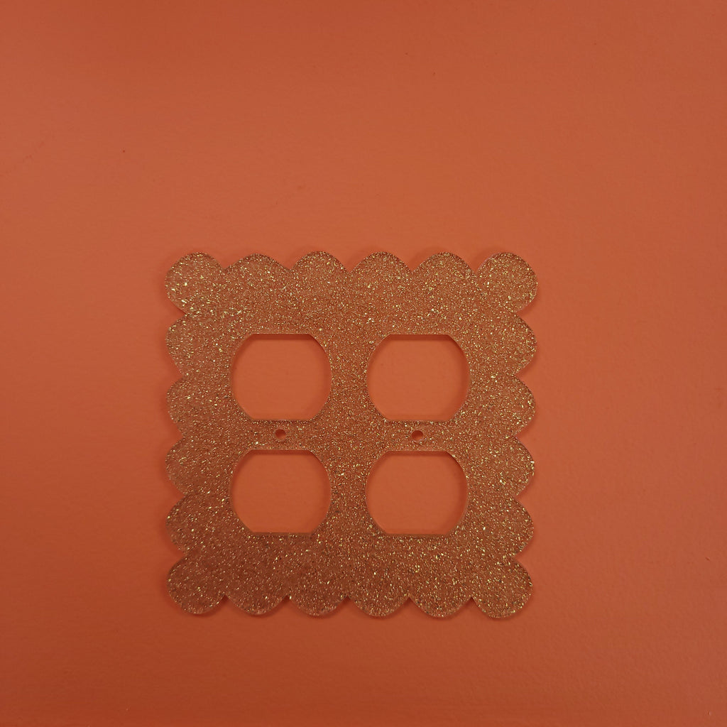 Outlet Covers