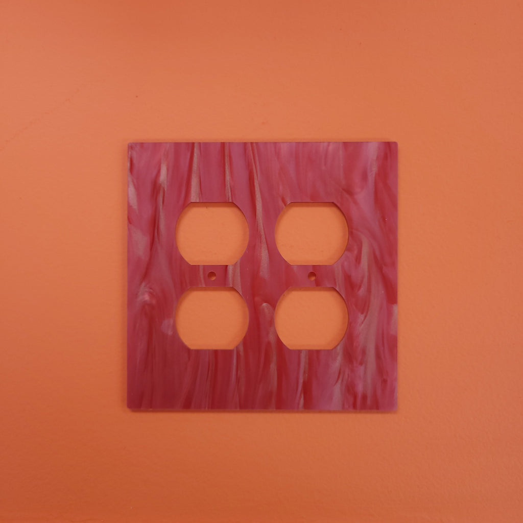 Outlet Covers