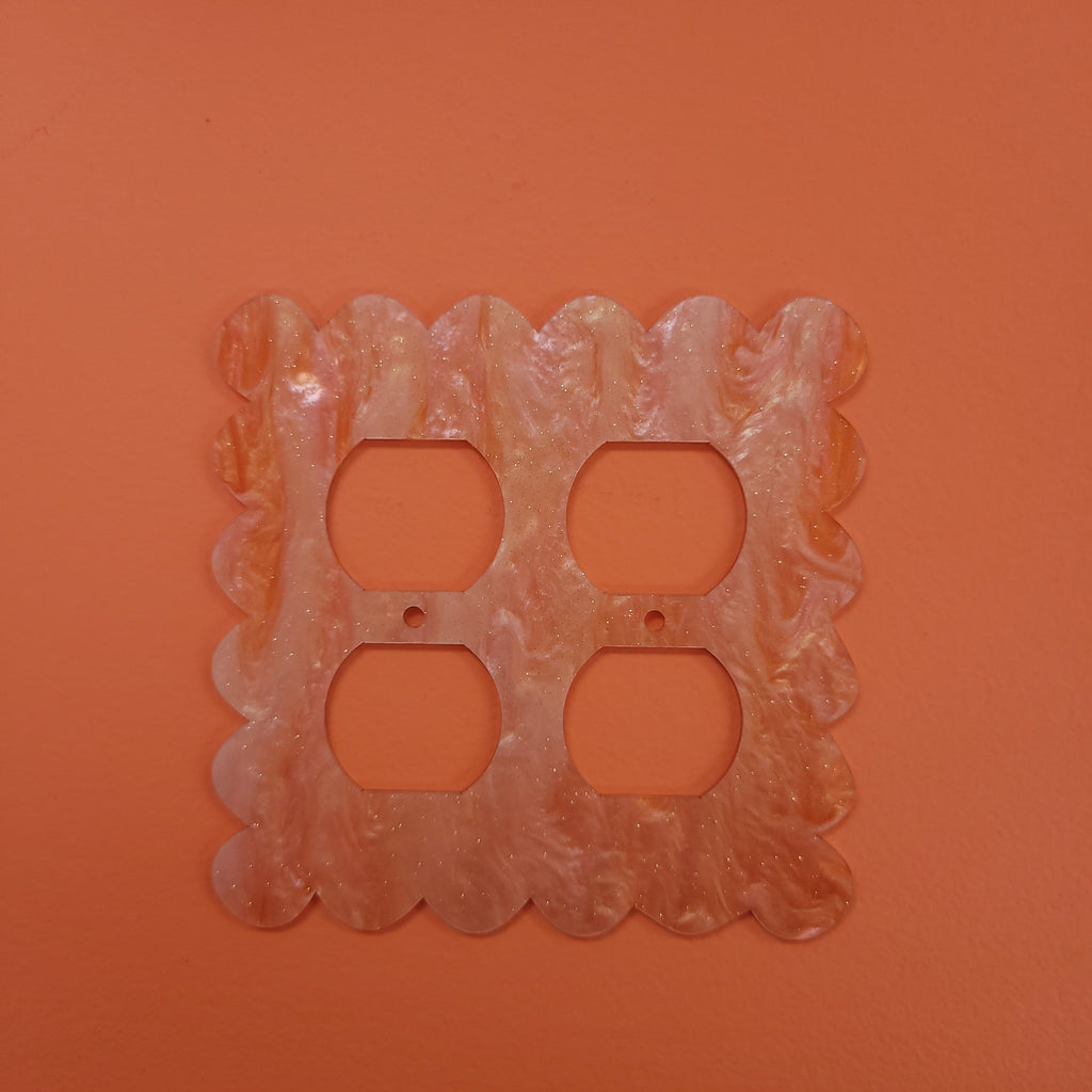 Outlet Covers