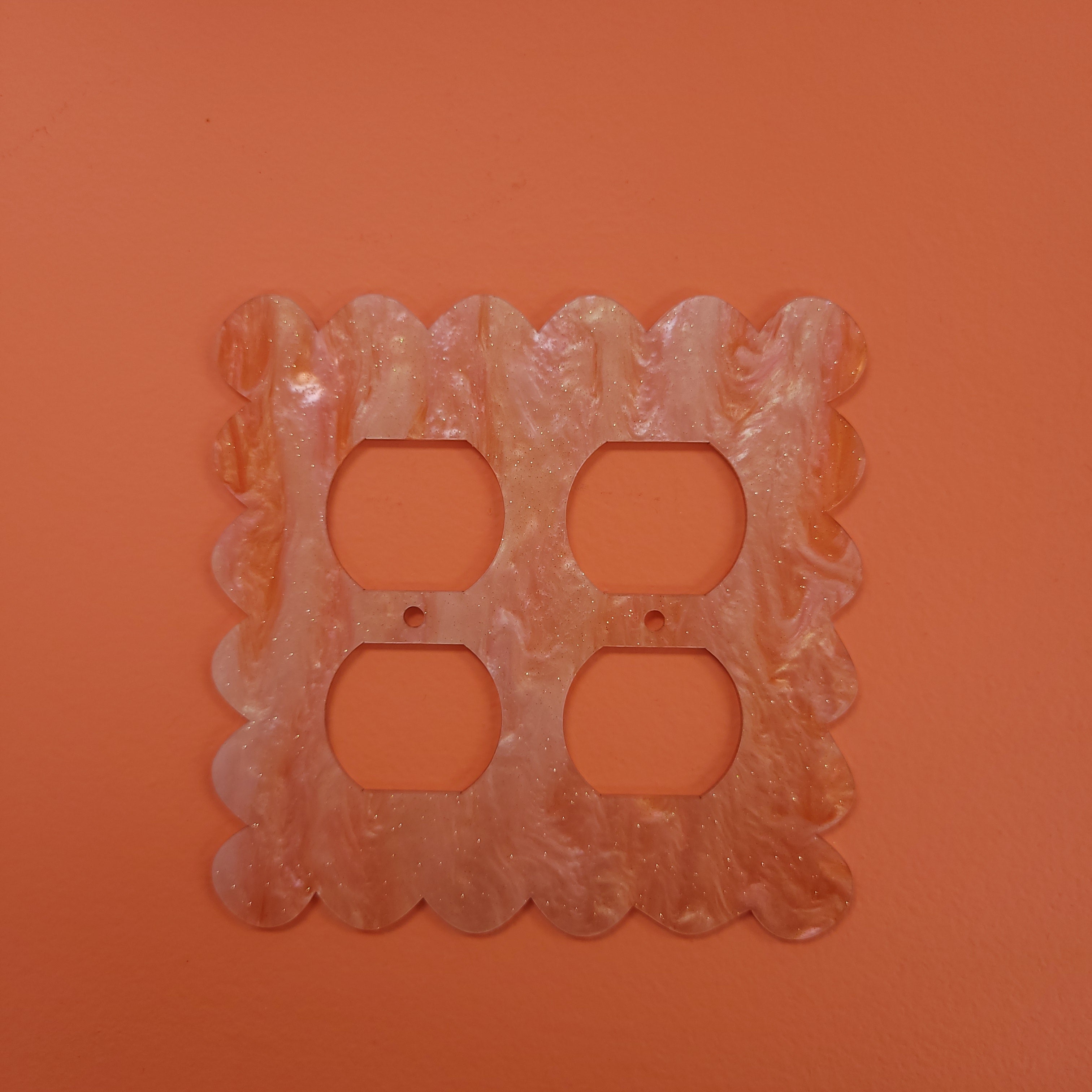 Outlet Covers