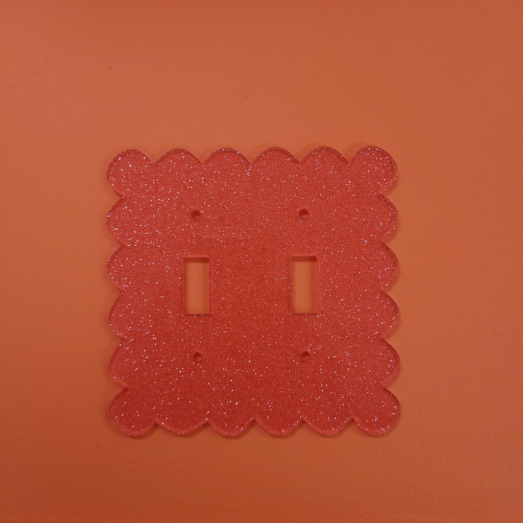 Outlet Covers