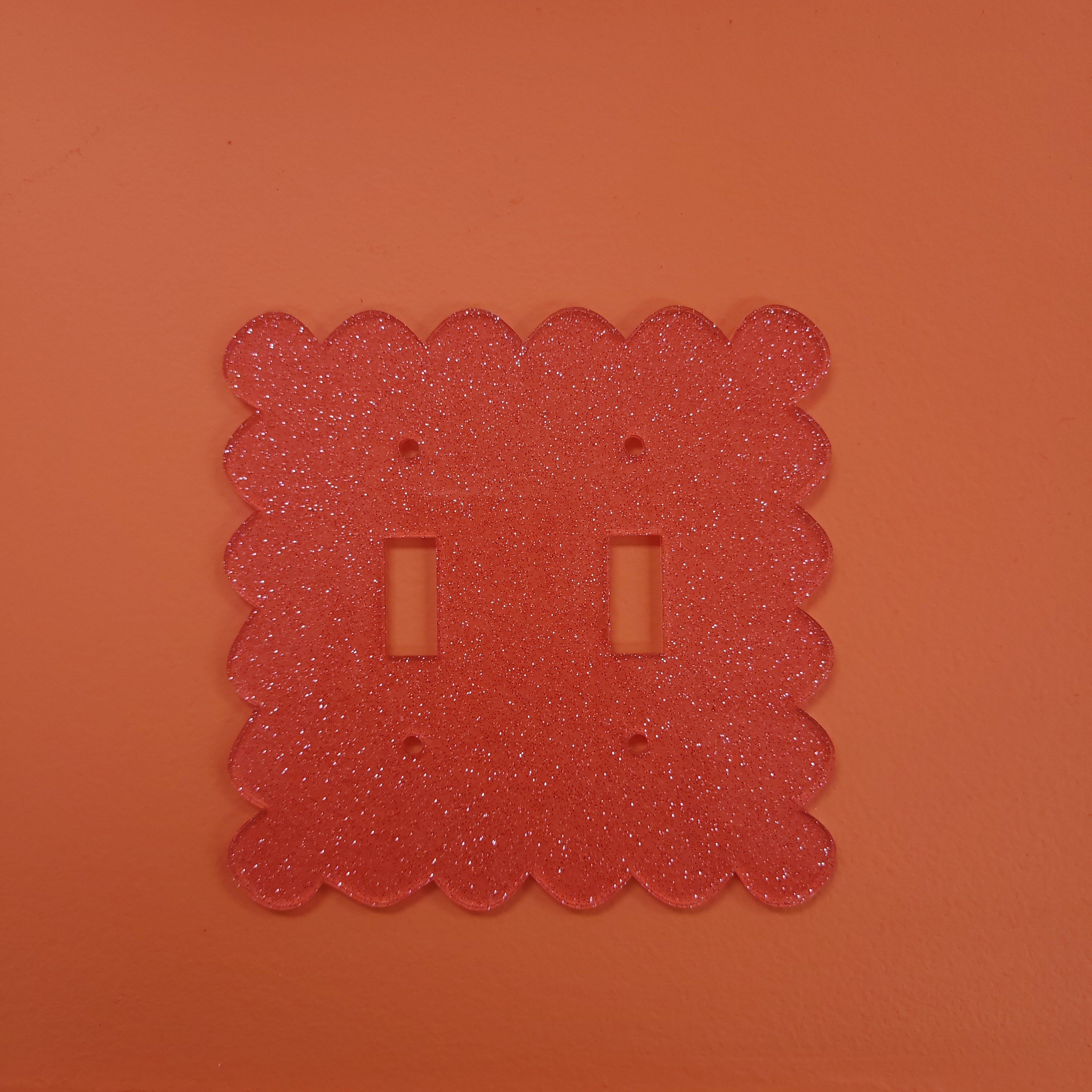 Outlet Covers