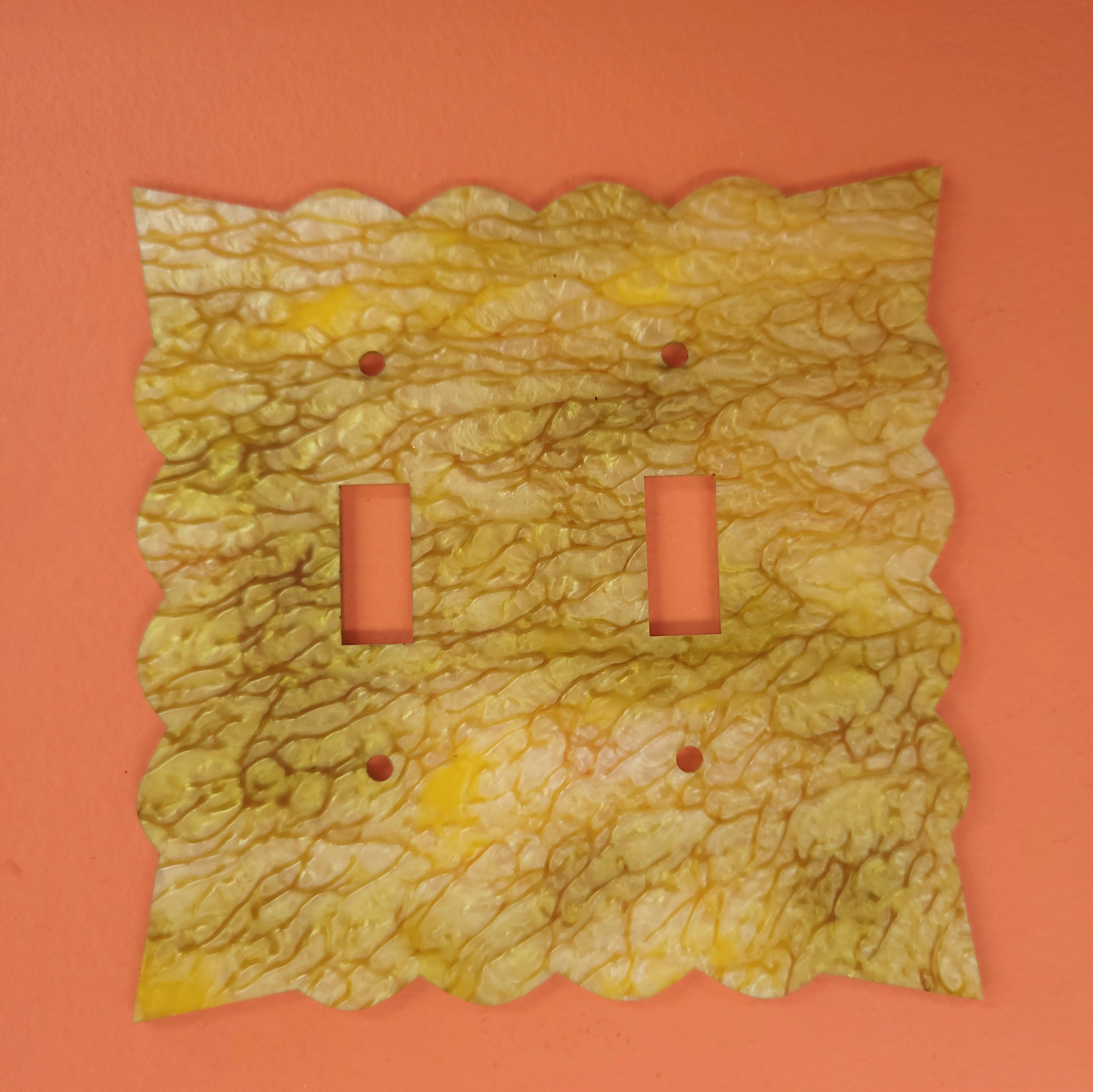 Outlet Covers