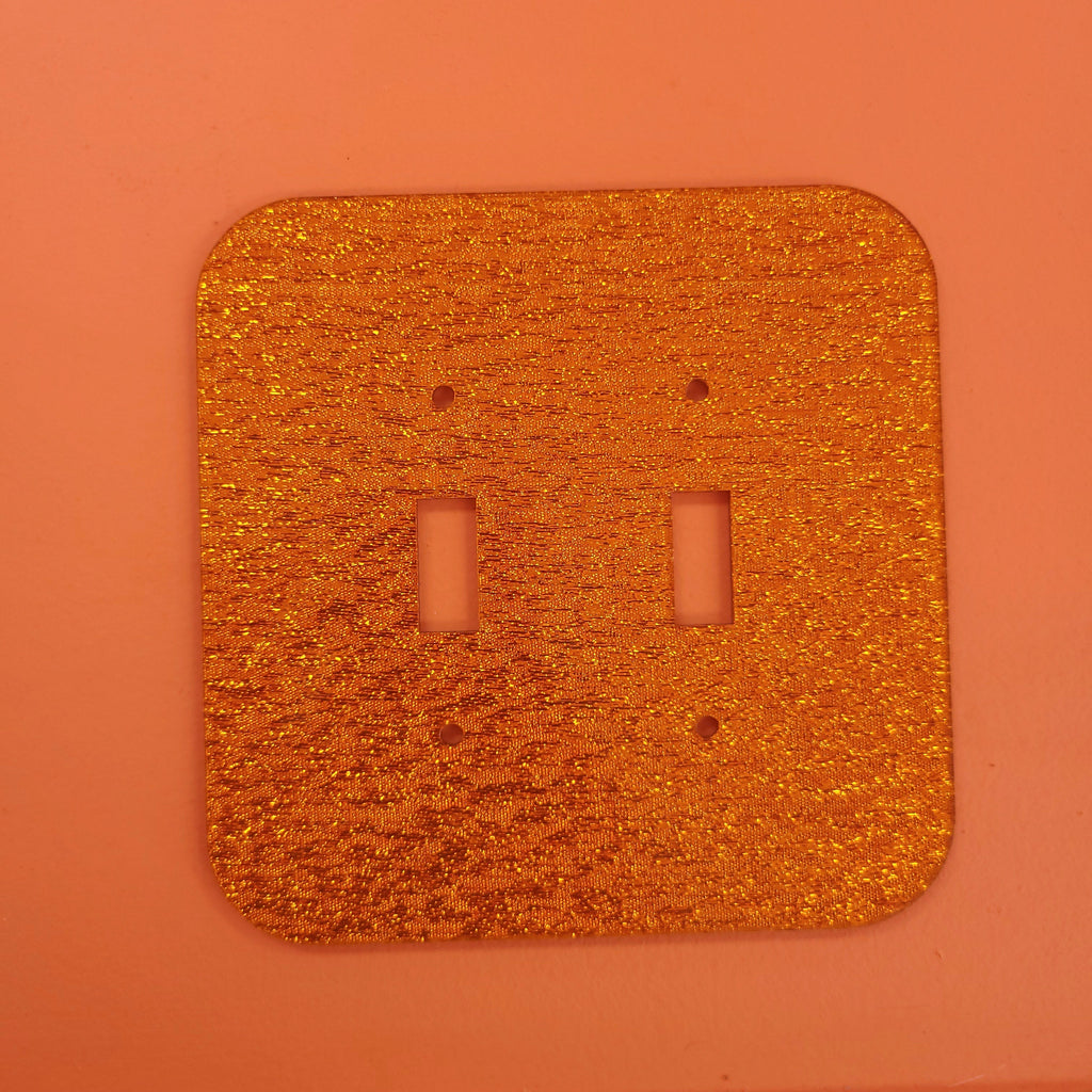 Outlet Covers