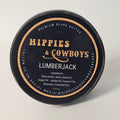 Lumberjack Beard Butter