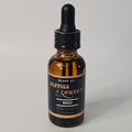 Naked Beard Oil