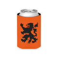 Blikkie terug Jaap - Dutch Themed Can Cooler, Beer Sleeve, Wine Cooler, Party Favor, Gift for Dutch Friends, Summer BBQ Accessory