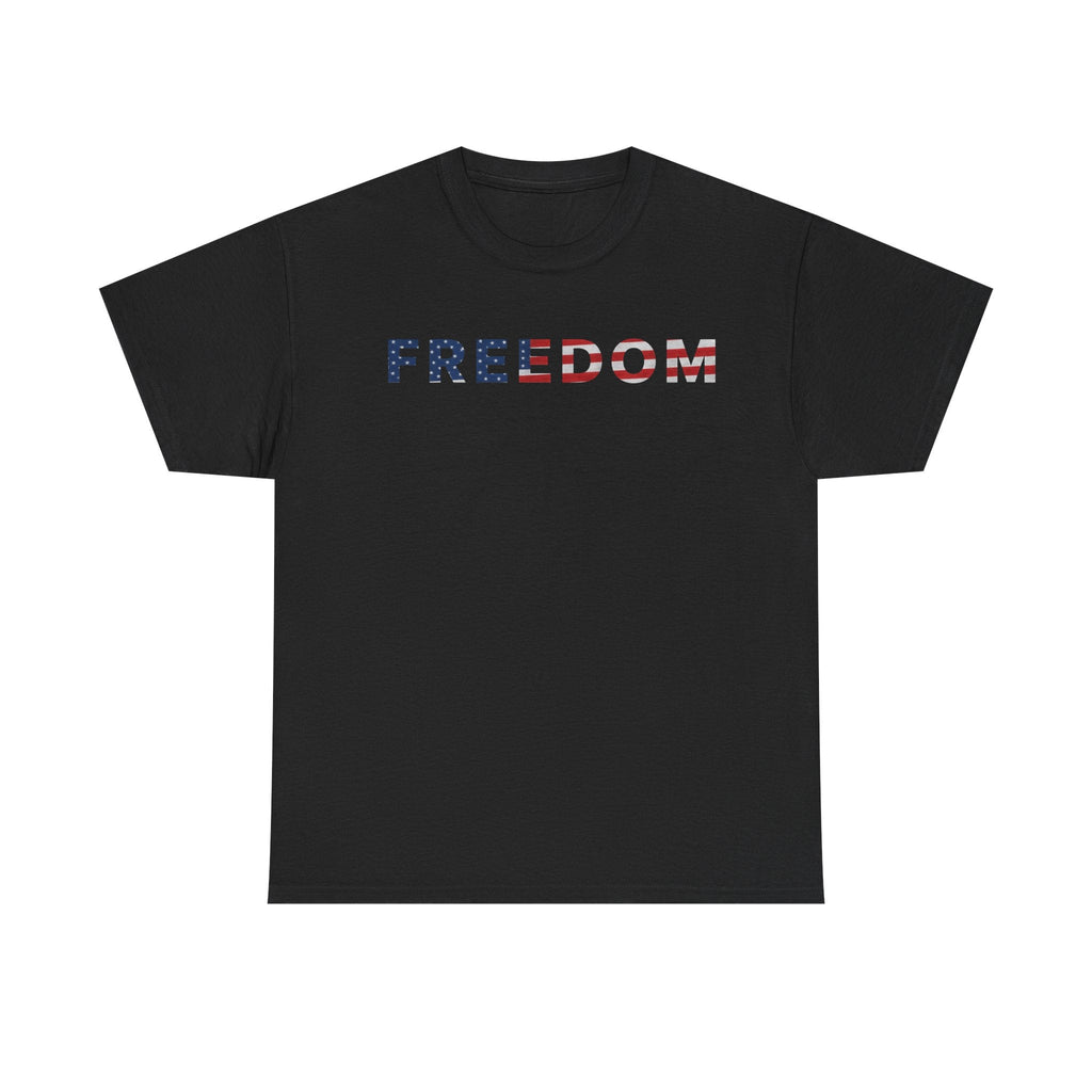 Ameri t shirt anniversary valentines humor
