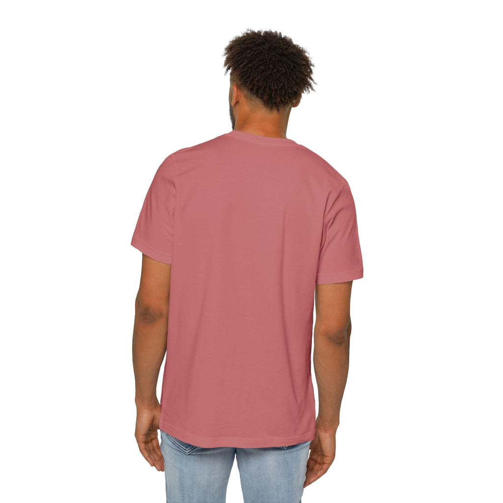 I'd Rather Be Klunking Tee, Gift for Adventurers, Casual Wear, Unique Statement Shirt, USA-Made Tee
