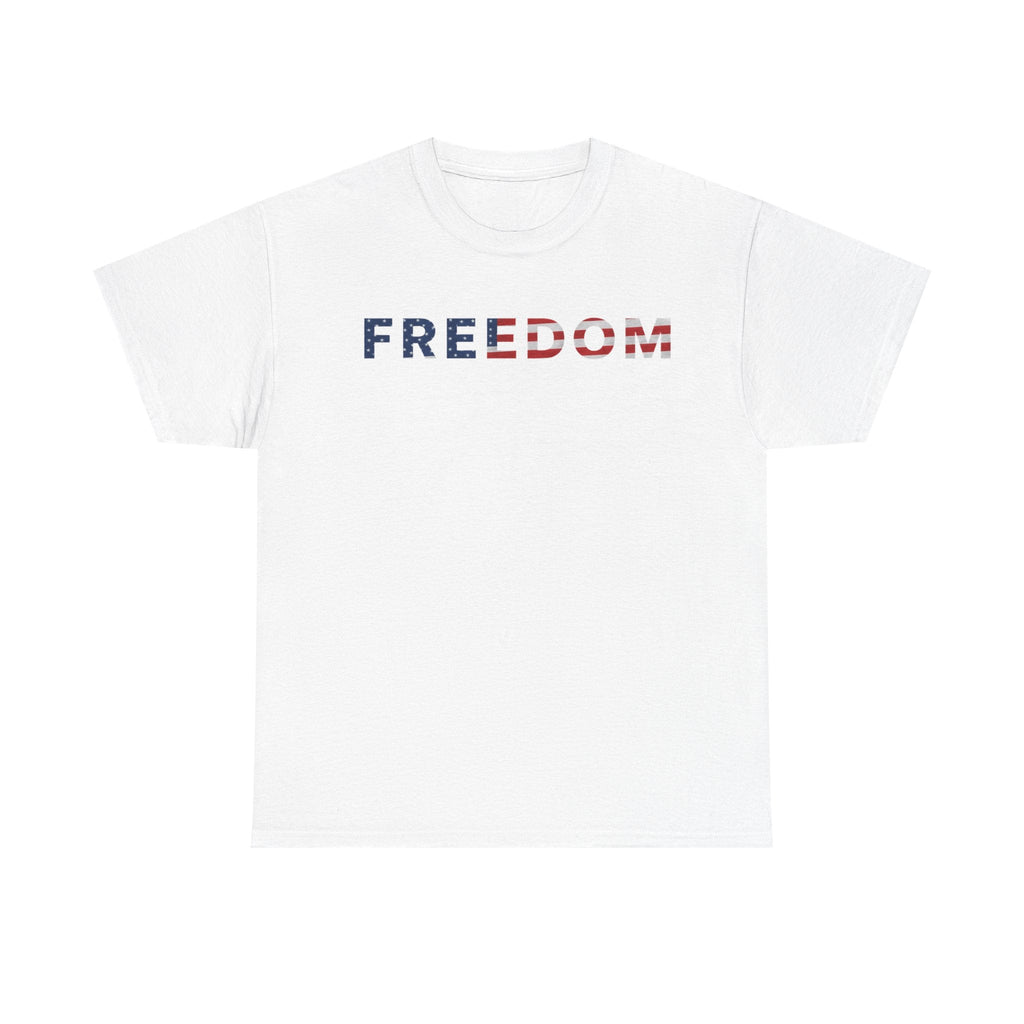 Ameri t shirt anniversary valentines humor