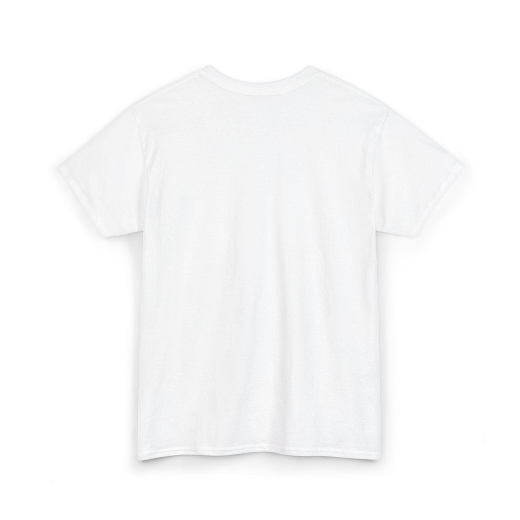 Funny trmp ford tshirt humor gag gift