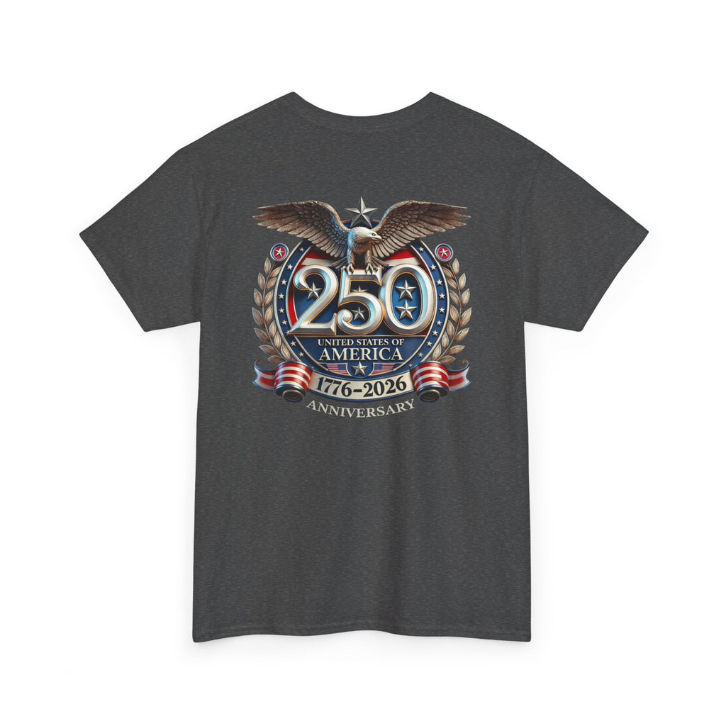 Ameri t shirt anniversary valentines humor