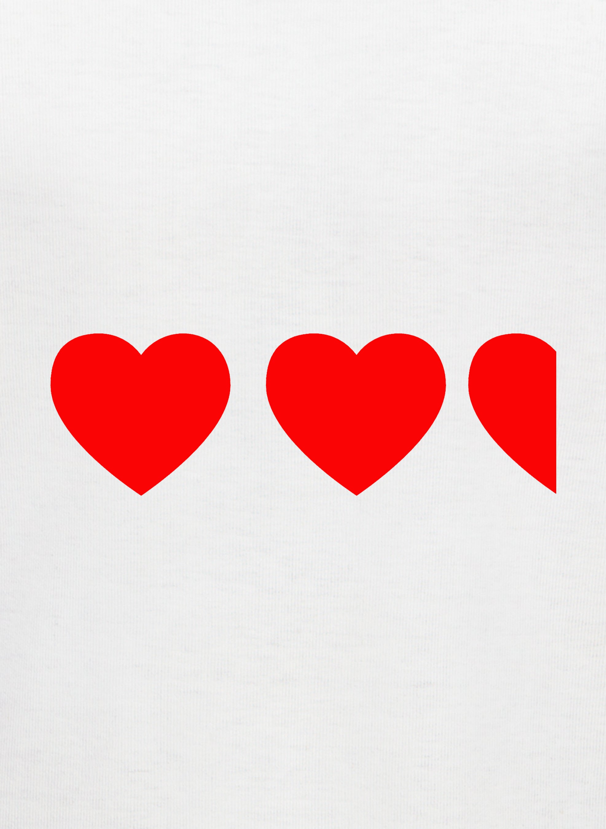 2 and 1/2 Lives Kids T-Shirt
