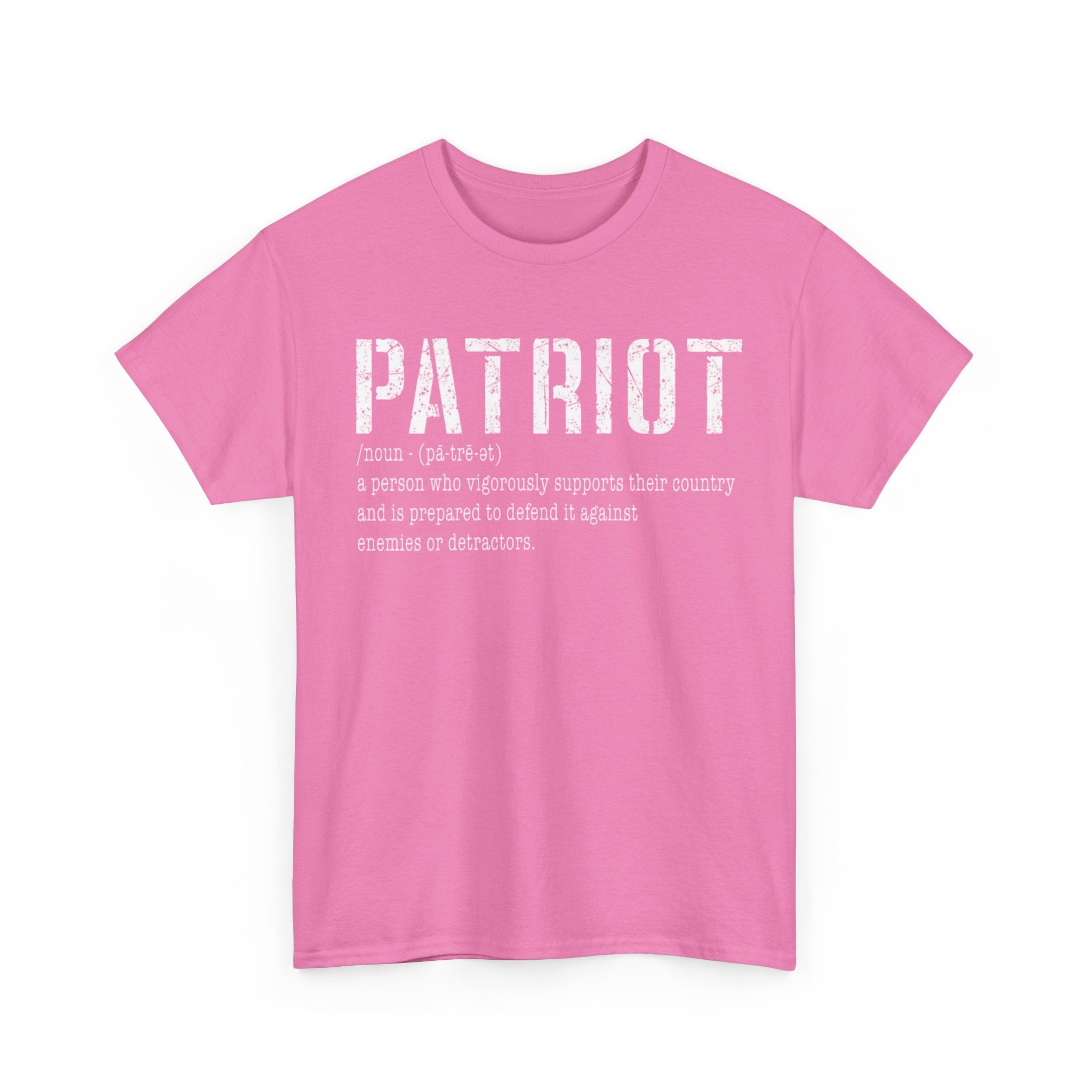 Patriot, t shirt, holiday, christmas, gift, freedom