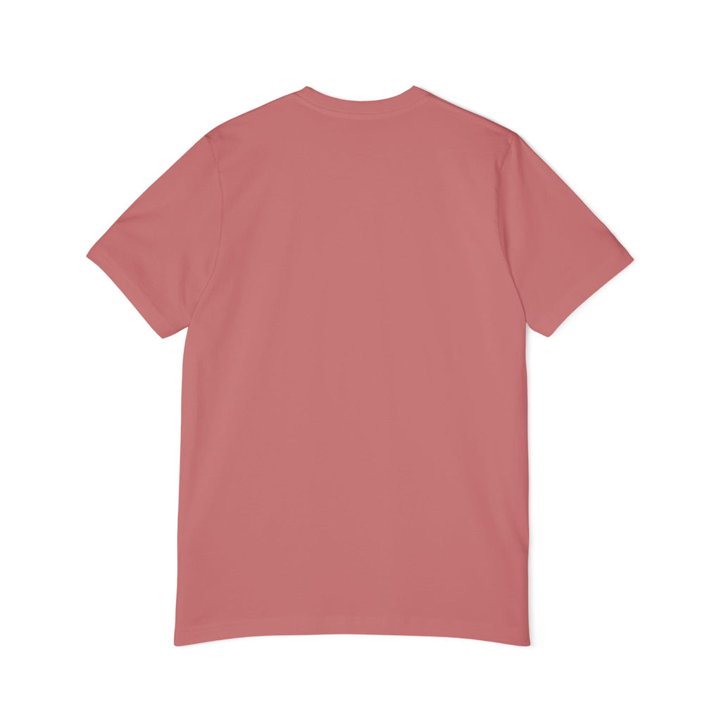 I'd Rather Be Klunking Tee, Gift for Adventurers, Casual Wear, Unique Statement Shirt, USA-Made Tee