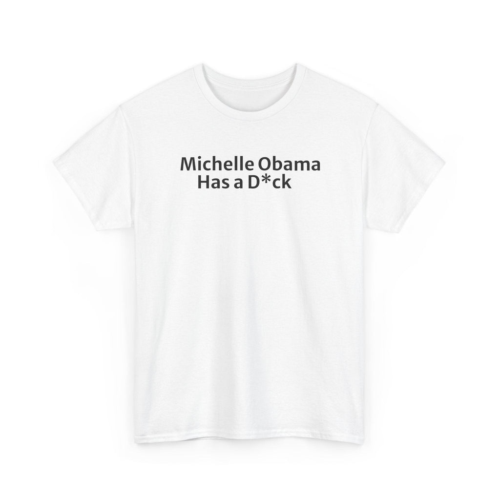 funny tshirt christmas obama gift mom dad