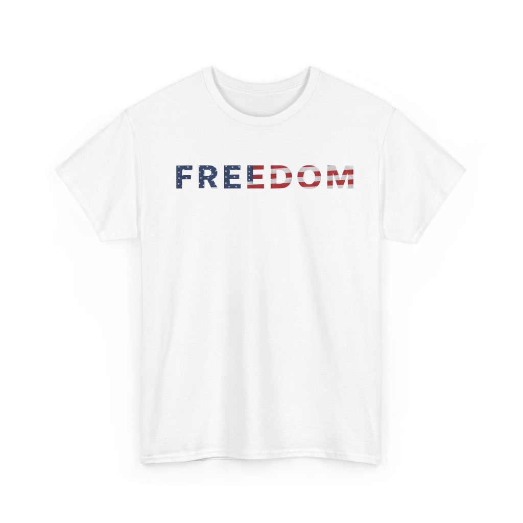 Ameri t shirt anniversary valentines humor