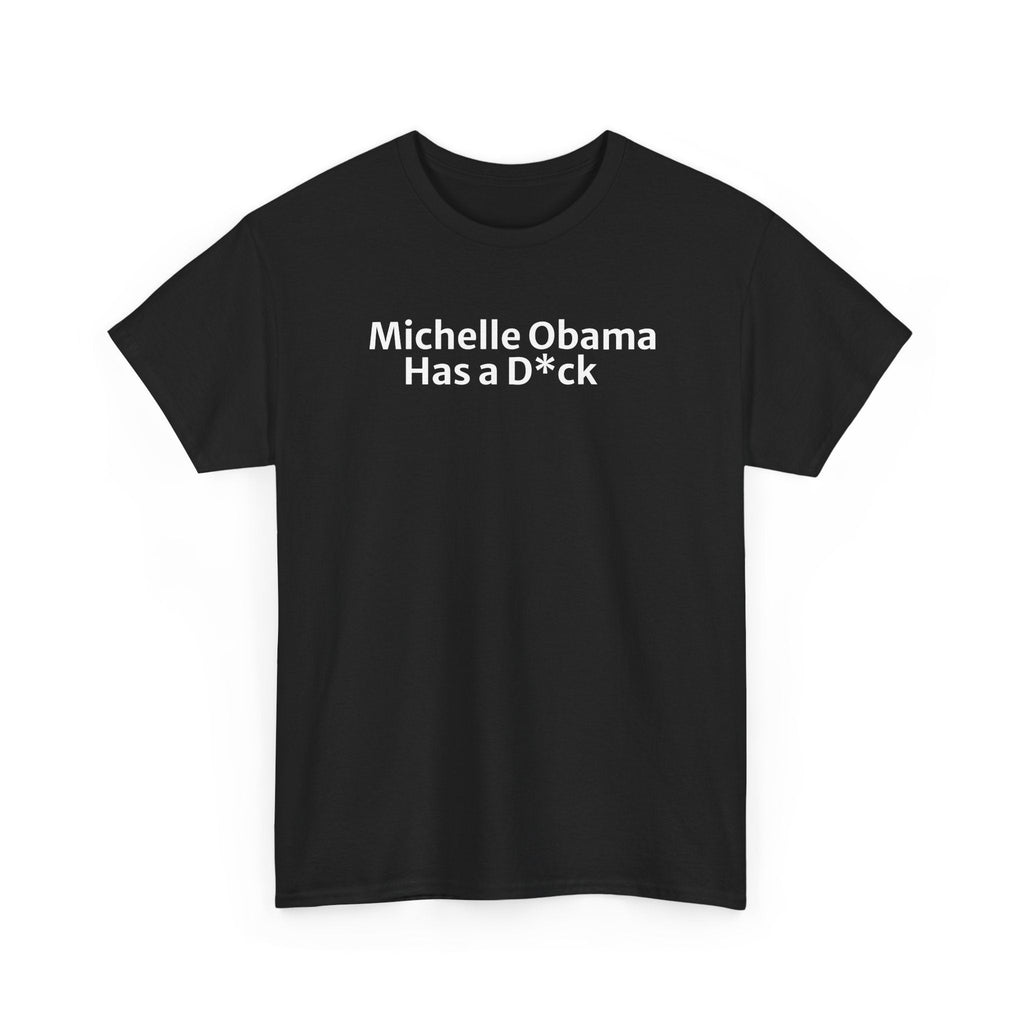 funny tshirt christmas obama gift mom dad