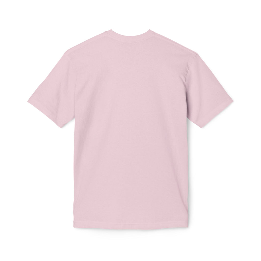 We Celebrate Nokings, on the 4th of July - Perfect for Political Events, Celebrations, Casual Wear, Gift for Activists