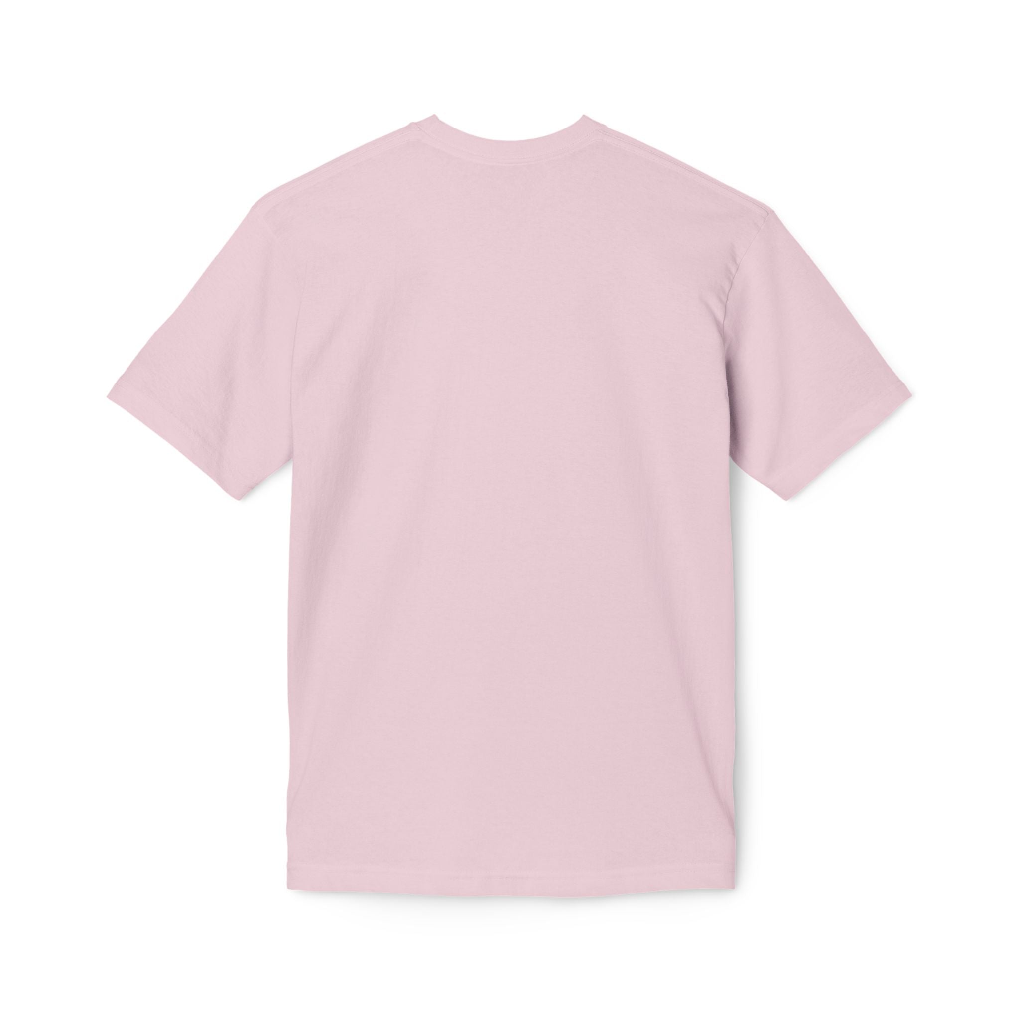 We Celebrate Nokings, on the 4th of July - Perfect for Political Events, Celebrations, Casual Wear, Gift for Activists