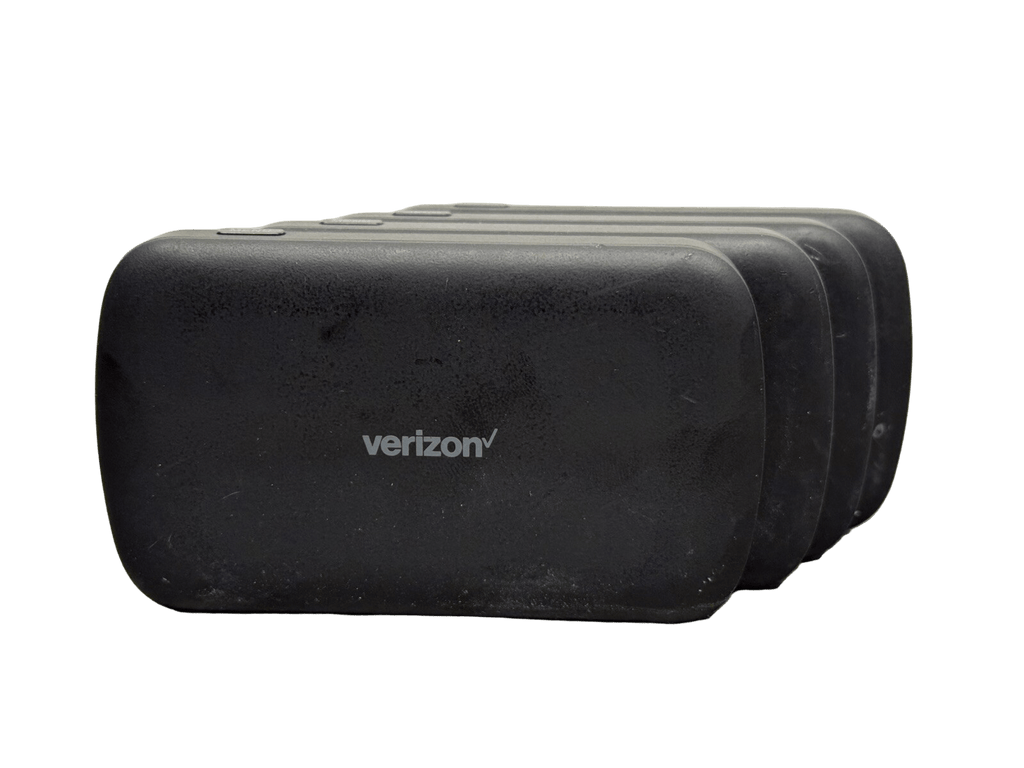 Orbic RCL400 LTE Hotspot with RayHunter + DagShell Installed - Privacy, IMSI Catcher Detection & Network Research Tool
