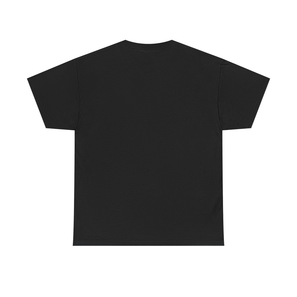 Funny Dad Gag Gift T shirt Fathers Day Viral