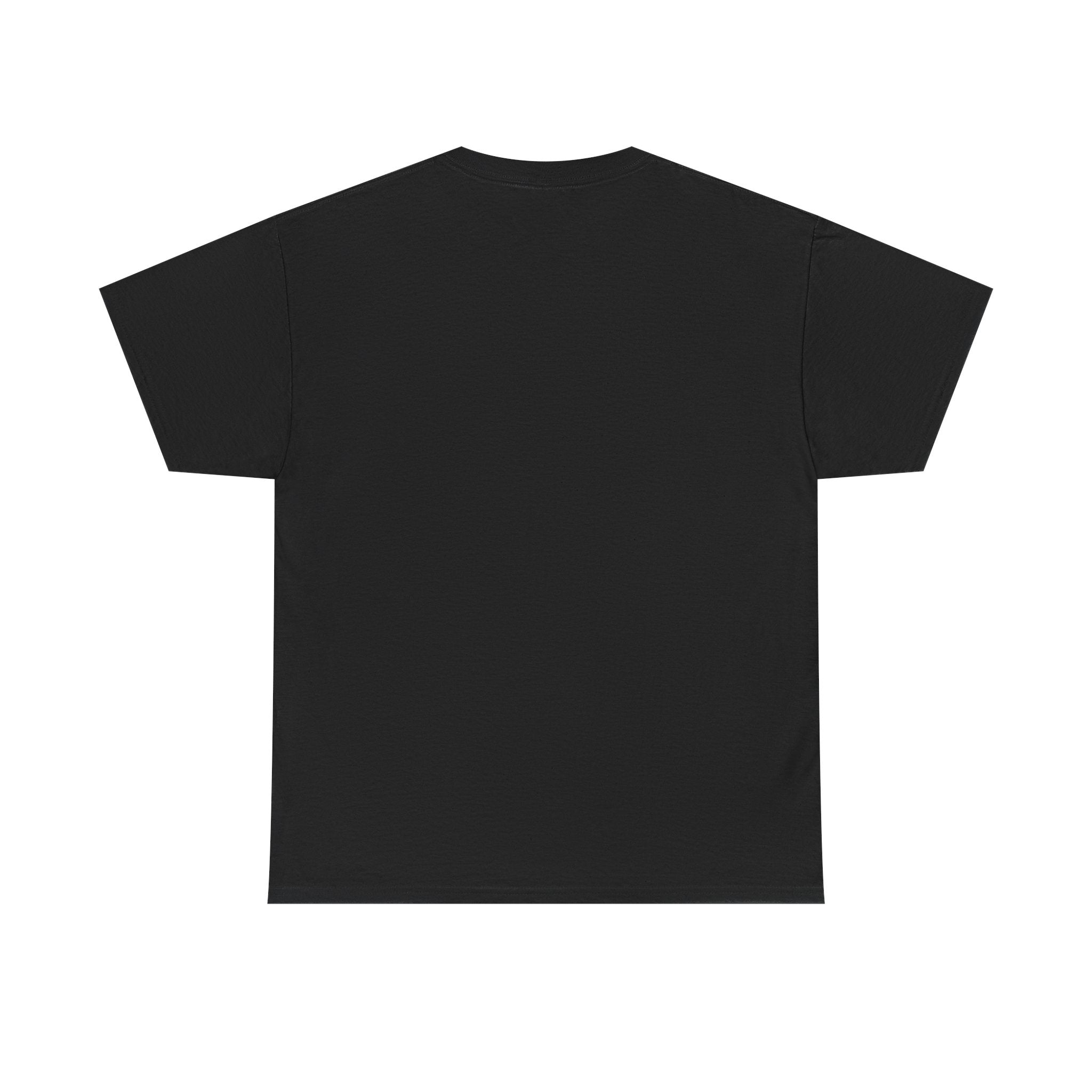 Funny Dad Gag Gift T shirt Fathers Day Viral