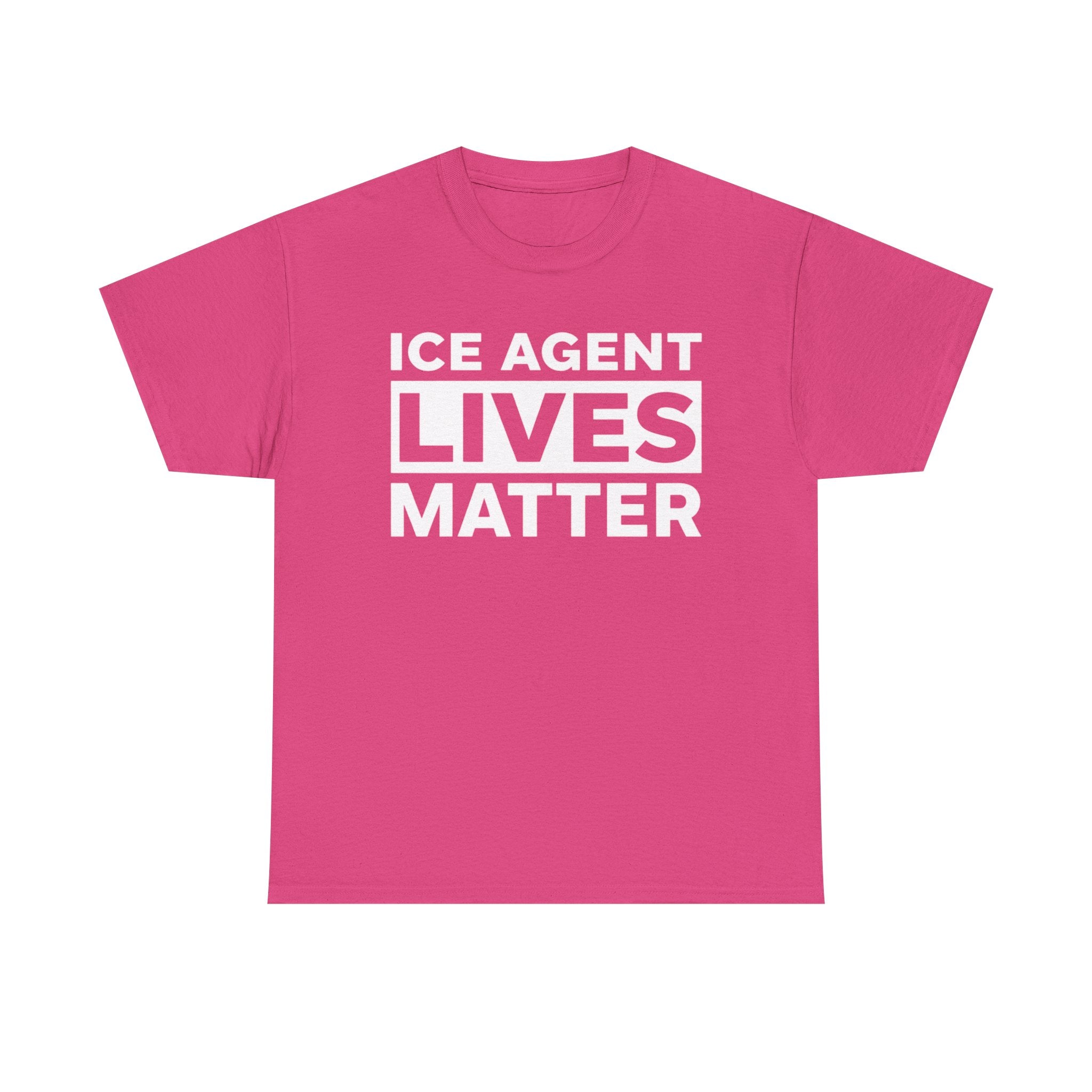 Funny Tshirt Icee gag gift humor