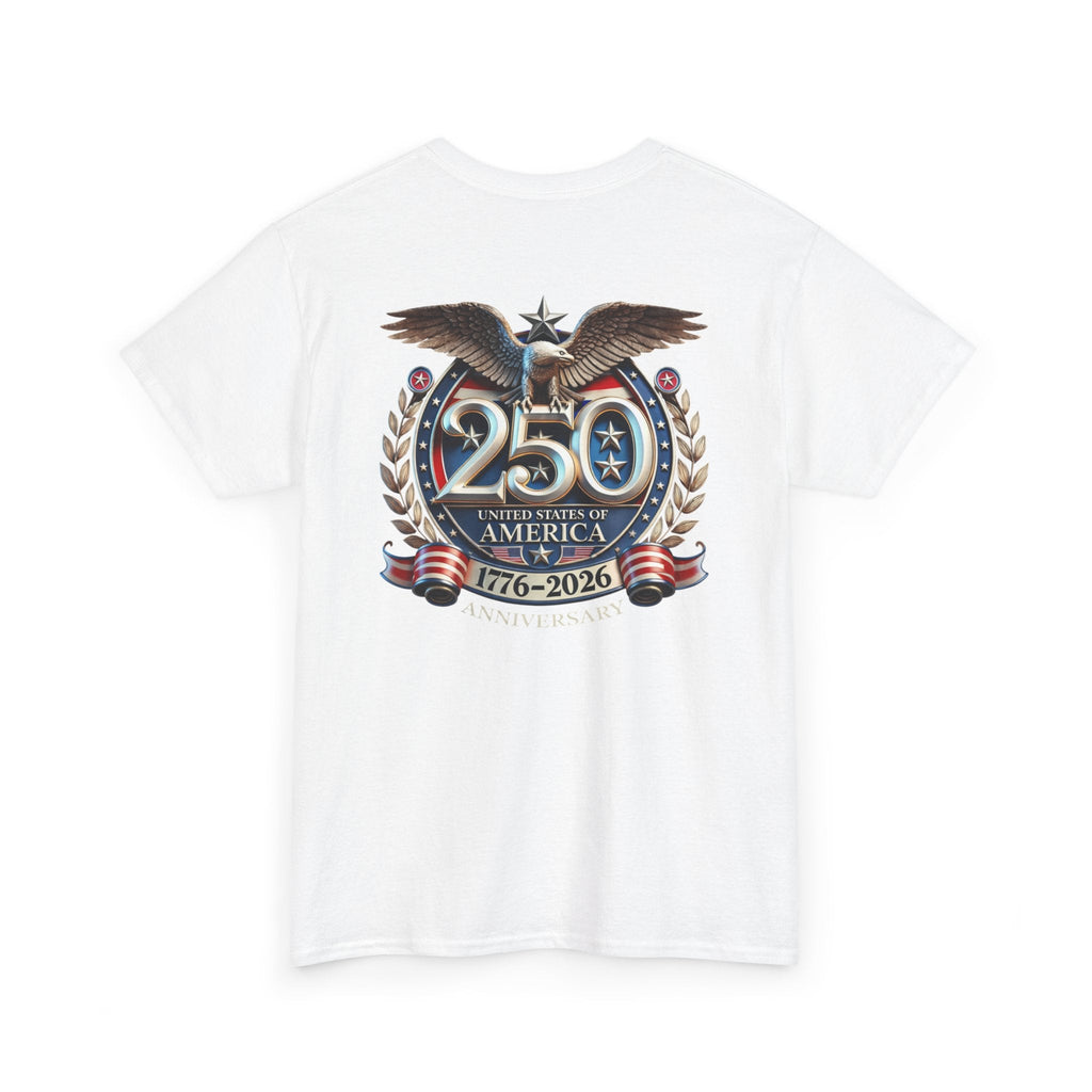 Ameri t shirt anniversary valentines humor