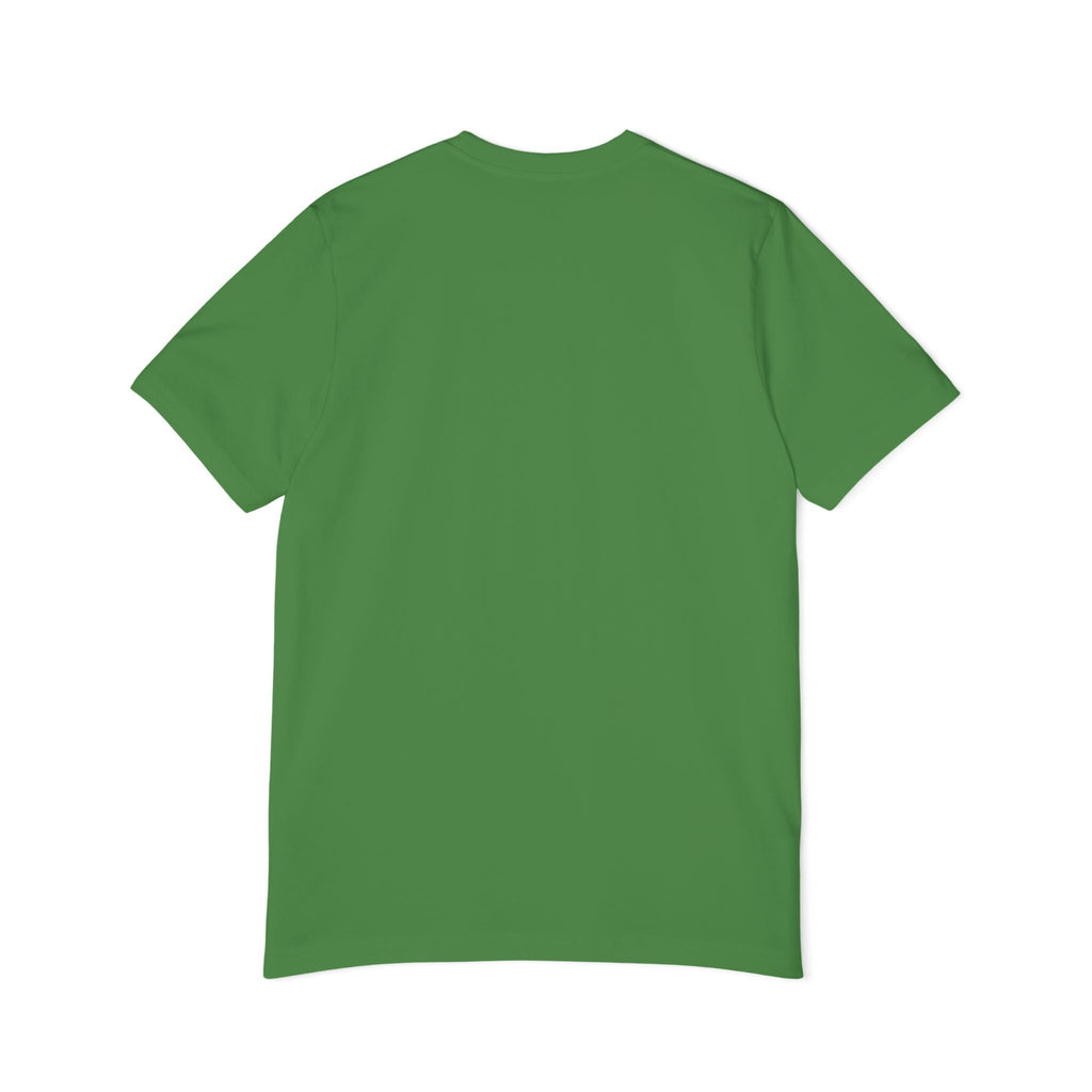 I'd Rather Be Klunking Tee, Gift for Adventurers, Casual Wear, Unique Statement Shirt, USA-Made Tee