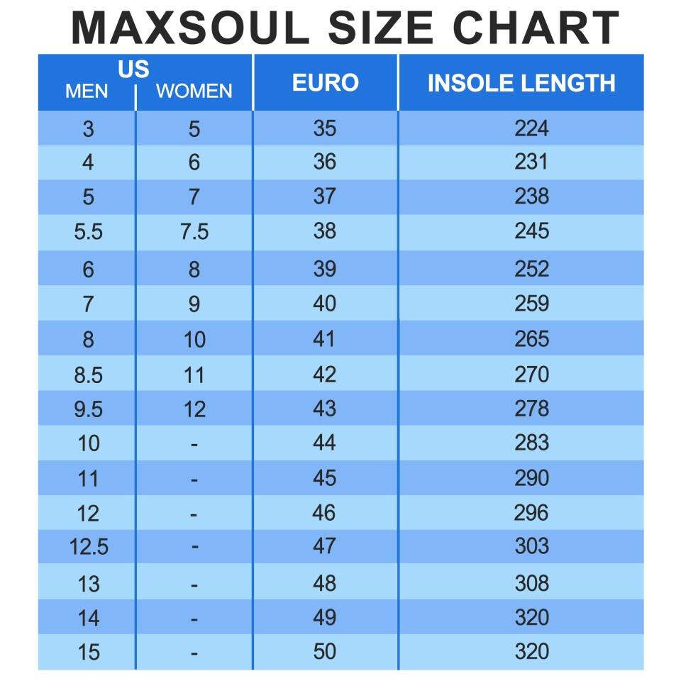 Custom Corporate Gifts, Goody Gifts for Businesses MaxSoul-B03003 Custom Max Soul American Flag, USA Flag Sneakers Max Soul, Shoes, Printed Shoes