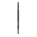 WET N WILD Ultimate Brow™ Micro Brow Pencil